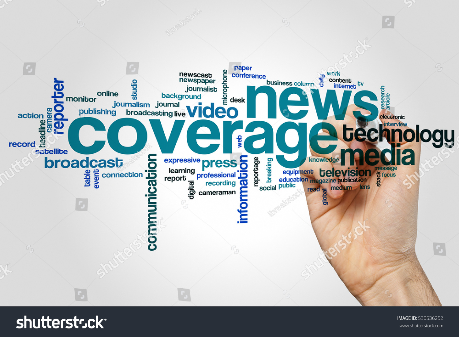 news-coverage-word-cloud-concept-stock-photo-530536252-shutterstock