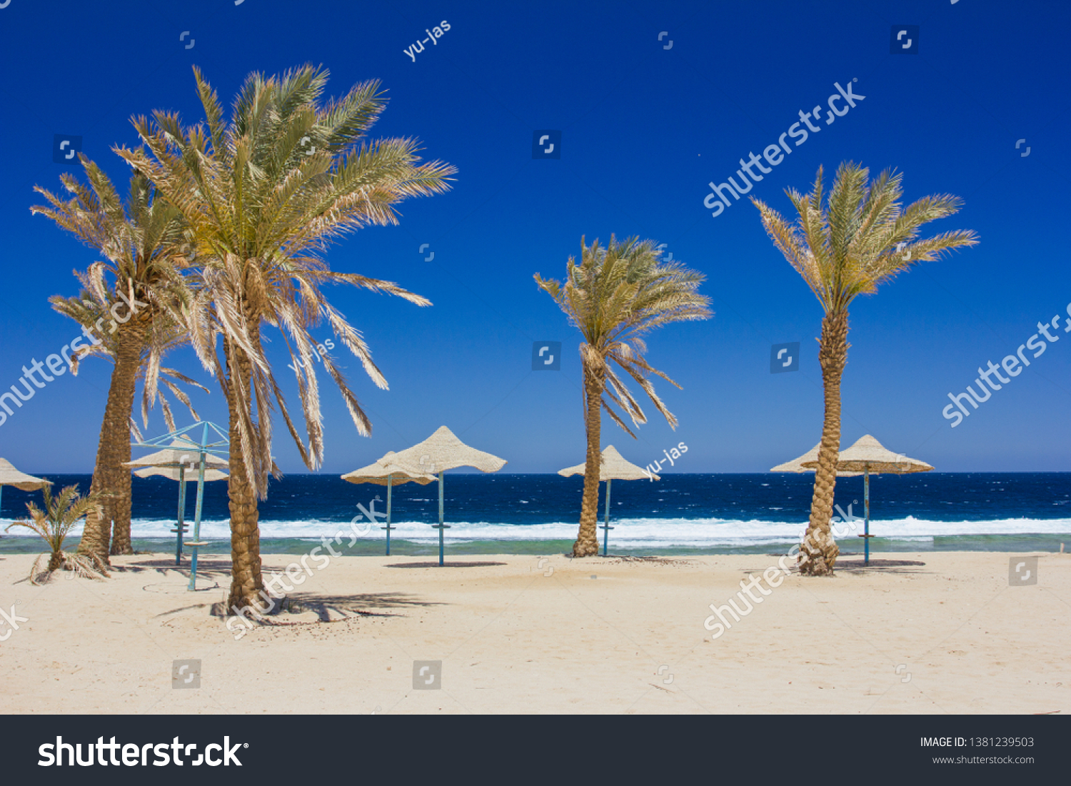 nice beach chairs