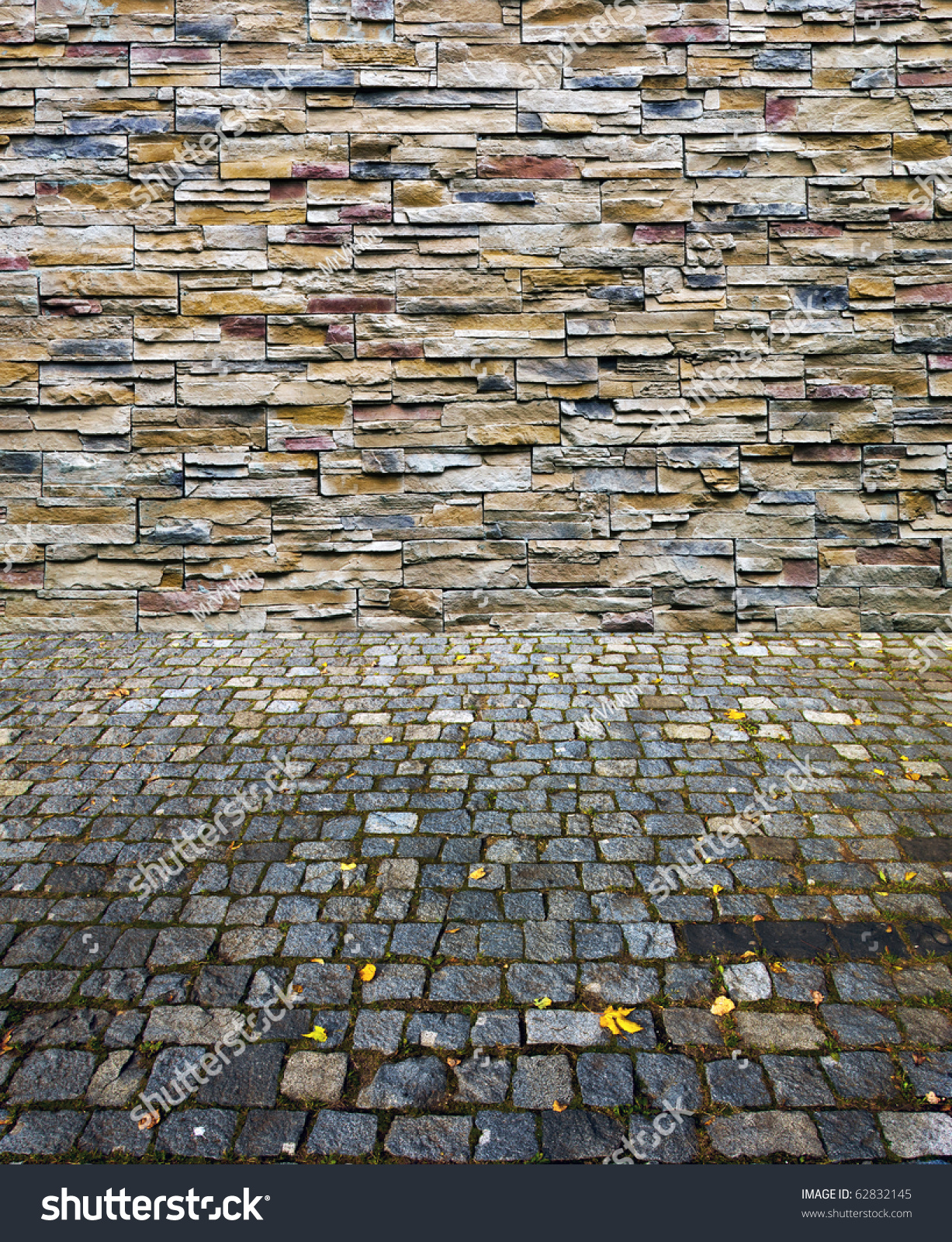 Decorative Stone Wall nice decorative stone wall old time stock photo 62832145 Decorative Stone Wall nice decorative stone wall old time stock photo 62832145