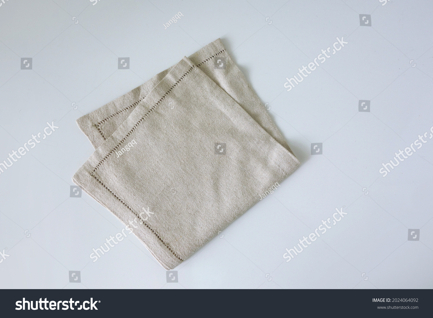 213,693 Napkin vintage Images, Stock Photos & Vectors | Shutterstock