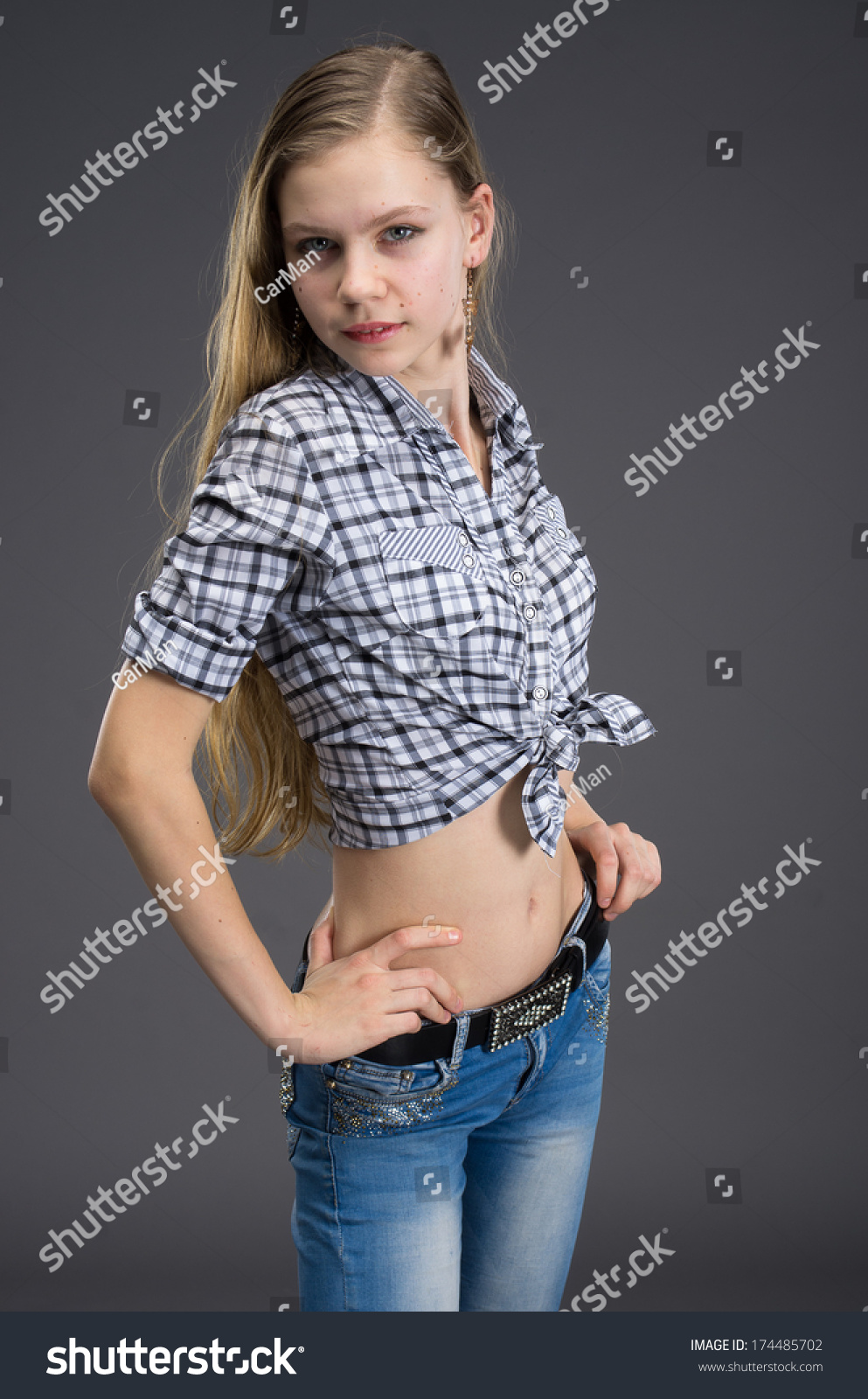 Not doubt cute teen girl jeans Cute teen girl jeans variant does