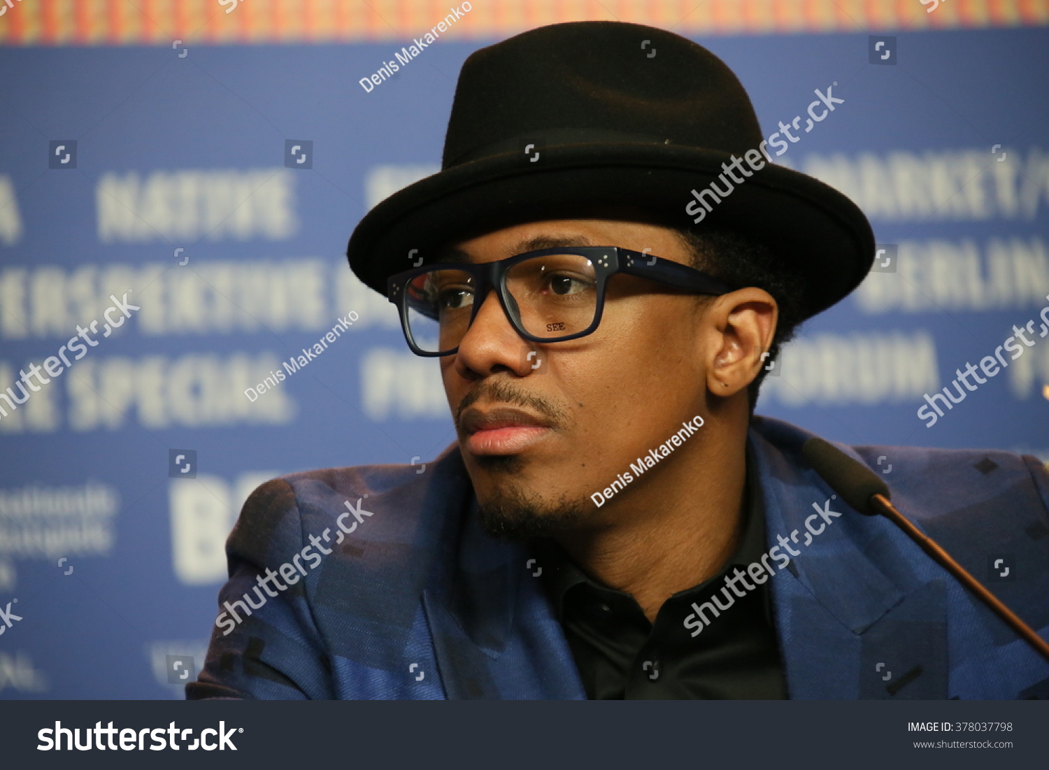 nick cannon Twins Natal day