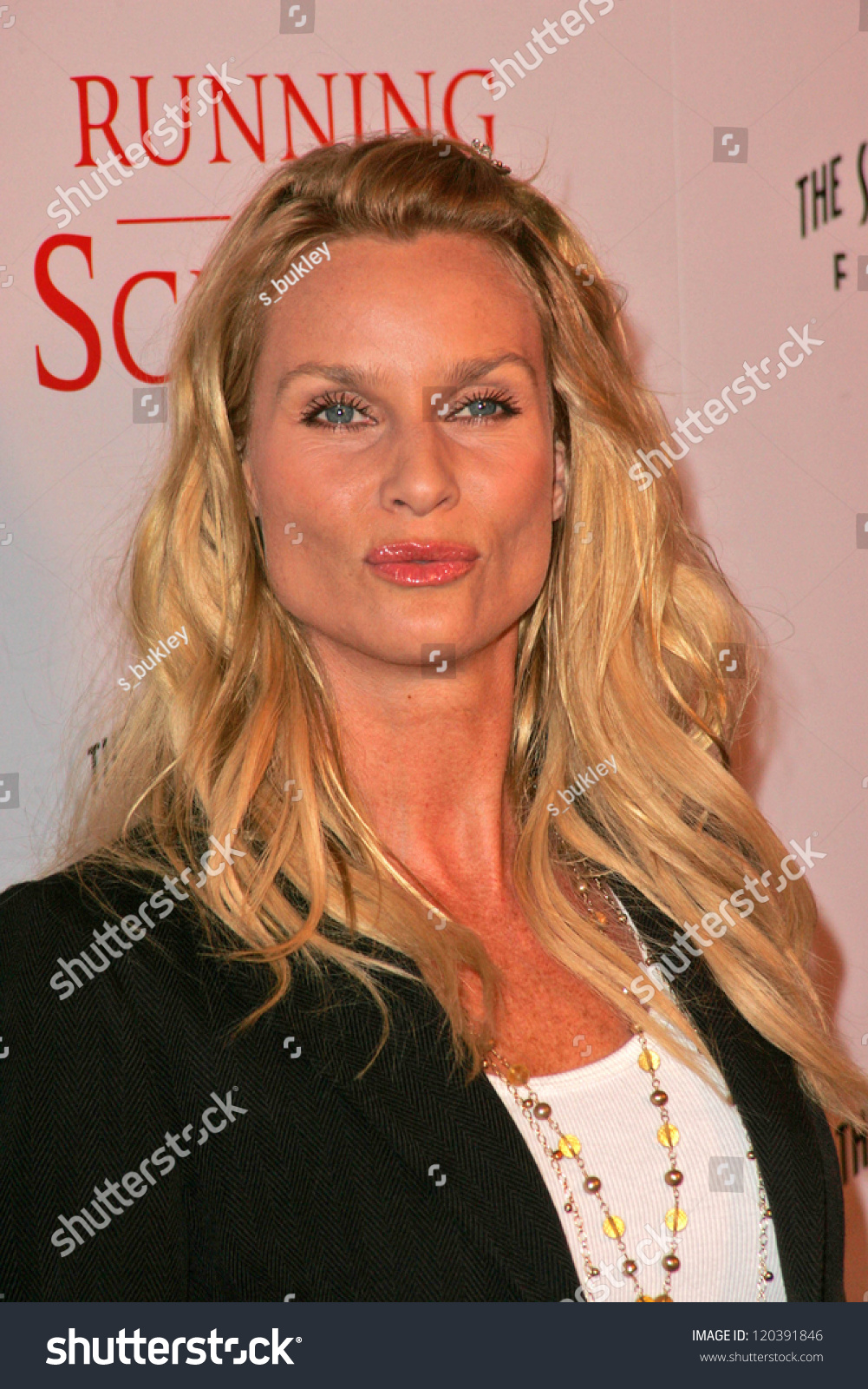 Nicole Arumugam,Sumalee Montano Sex clip Neve McIntosh,Jean Rouverol Elsa De Giorgi (1914?997) Porno pics Helen Ferrers,Lida Baarova