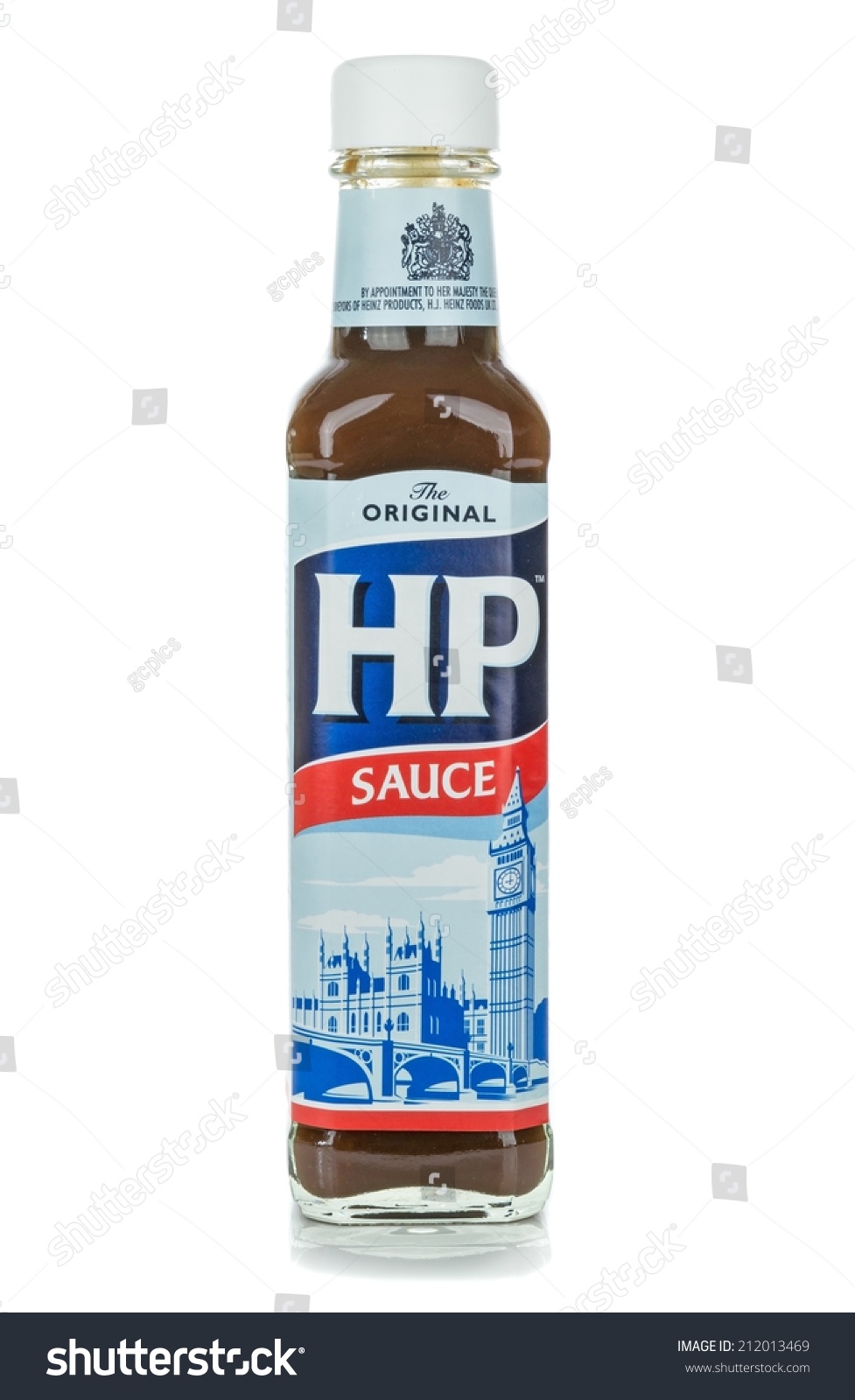 Hp Sauce Images Stock Photos Vectors Shutterstock Hp Sauce Images Stock Photos Vectors Shutterstock
