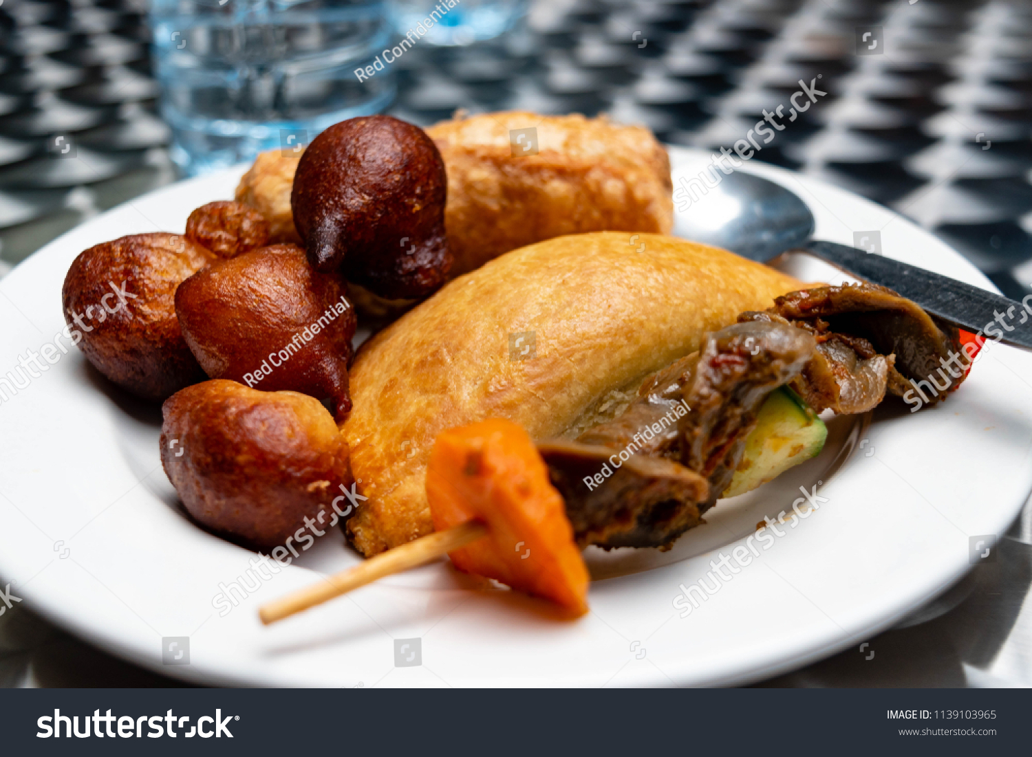 27-738-small-chops-stock-photos-images-photography-shutterstock