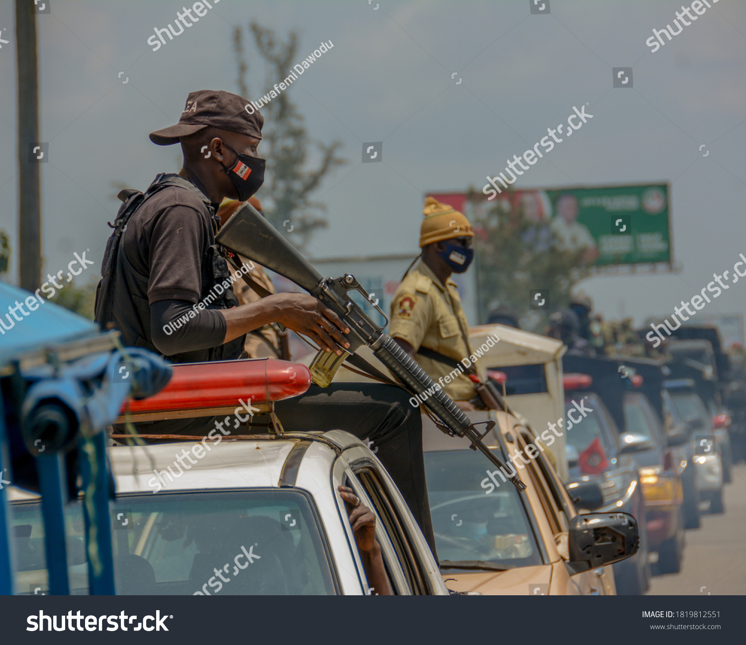 nigeria-conflict-images-stock-photos-vectors-shutterstock