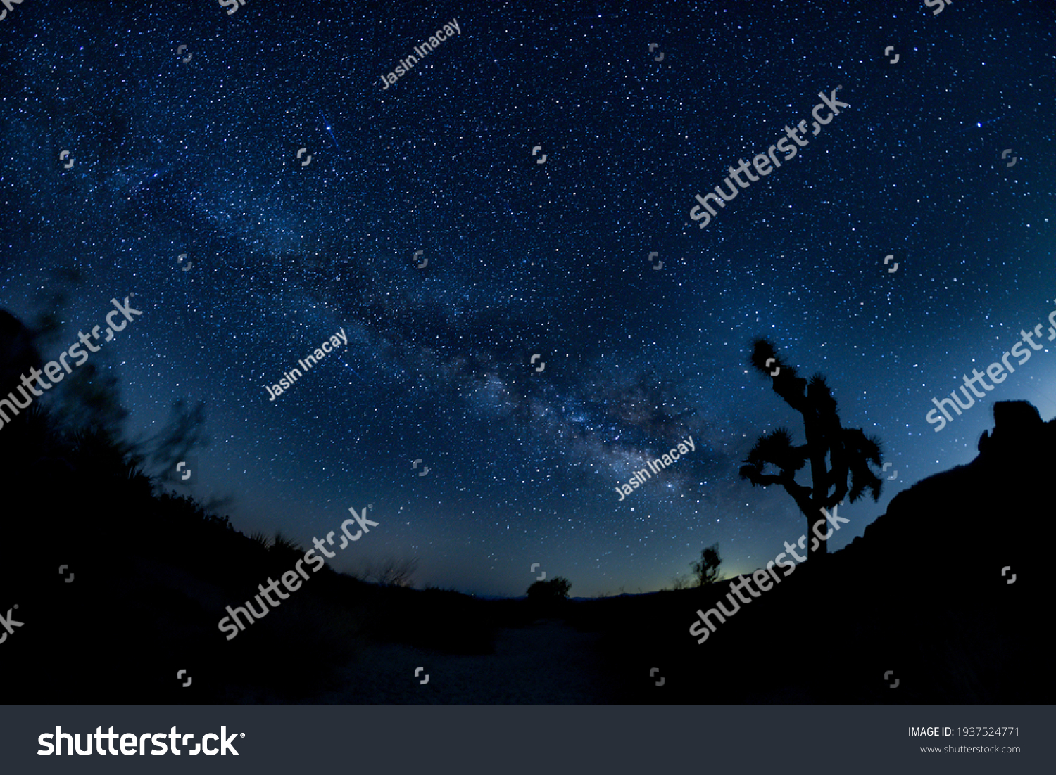 Sternhimmel Bilder Stockfotos Und Vektorgrafiken Shutterstock