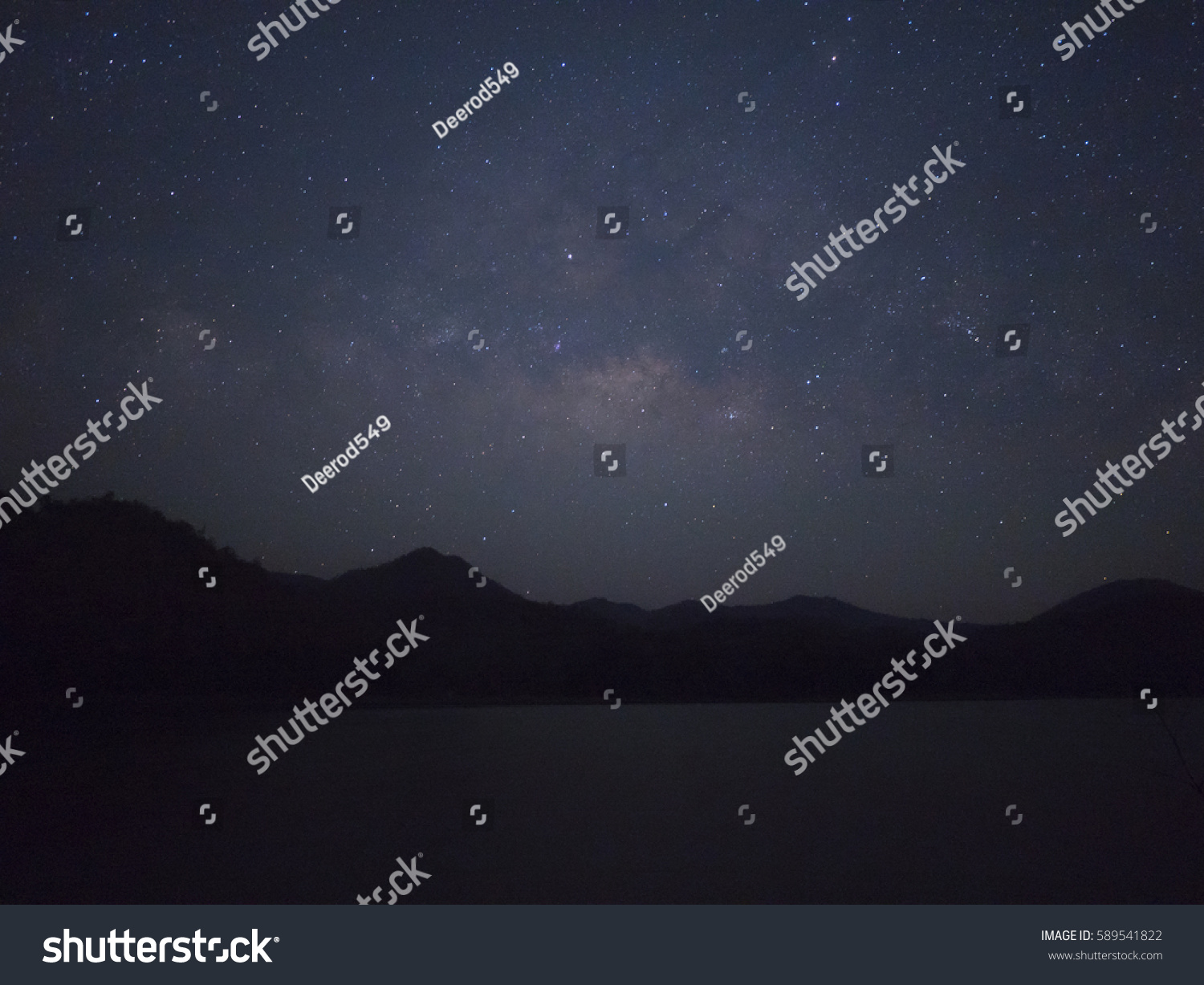 Annapurna Bright Dust Annapurna Bright Dust