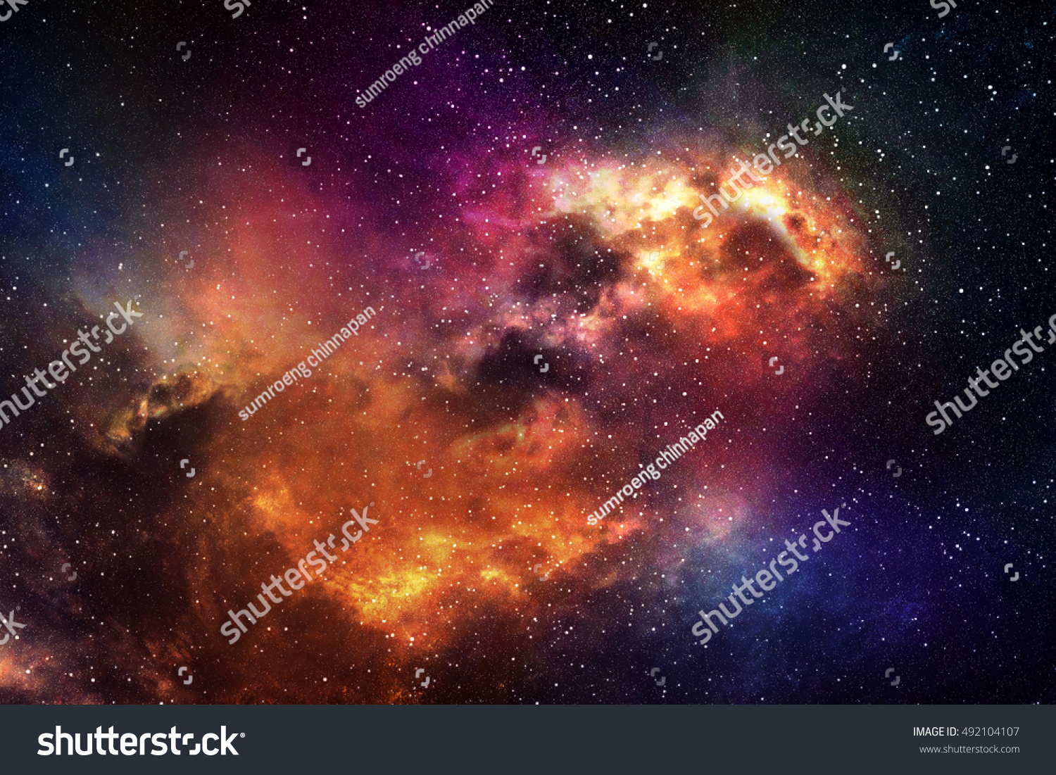 1,345,463 Galaxy background Images, Stock Photos & Vectors | Shutterstock