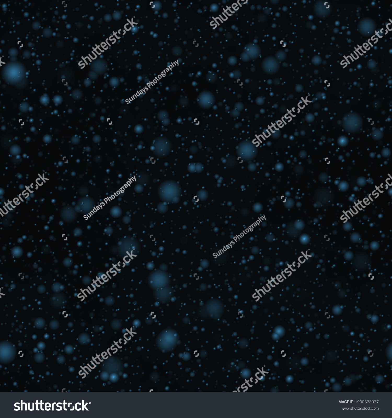 122,454 Snowfall night Images, Stock Photos & Vectors | Shutterstock