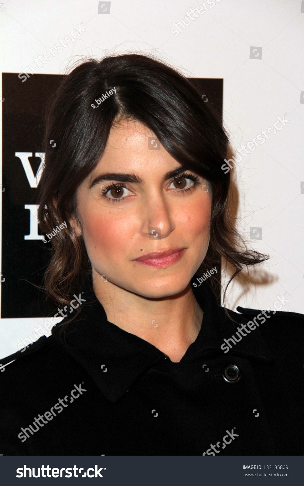 Daphne Zuniga foto Kristian Alfonso born September 5, 1963 (age 55) foto