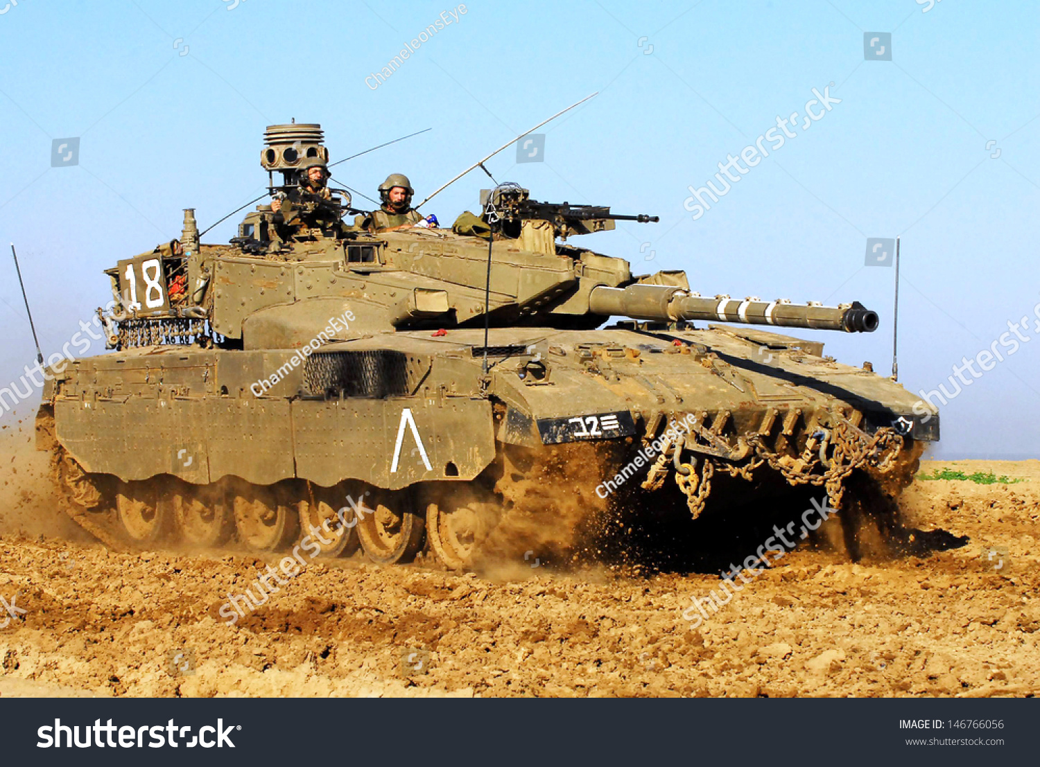 7 1982 lebanon war Images, Stock Photos & Vectors | Shutterstock