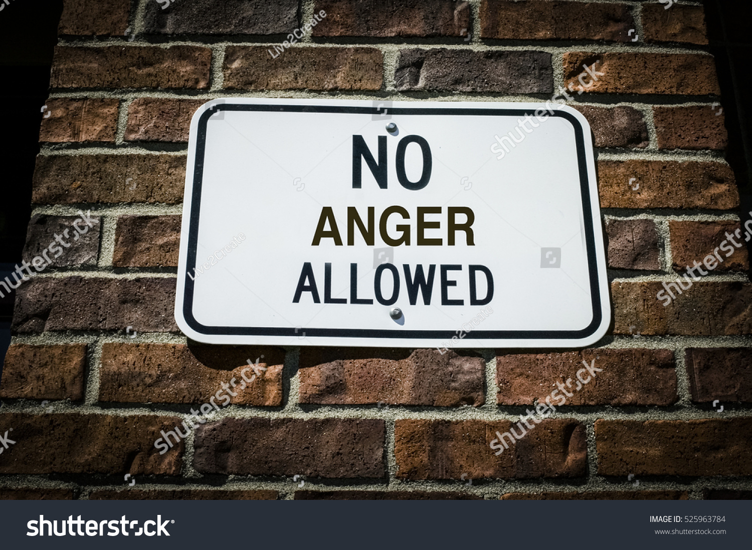 stock-photo-no-anger-allowed-sign-on-a-brick-wall-525963784.jpg