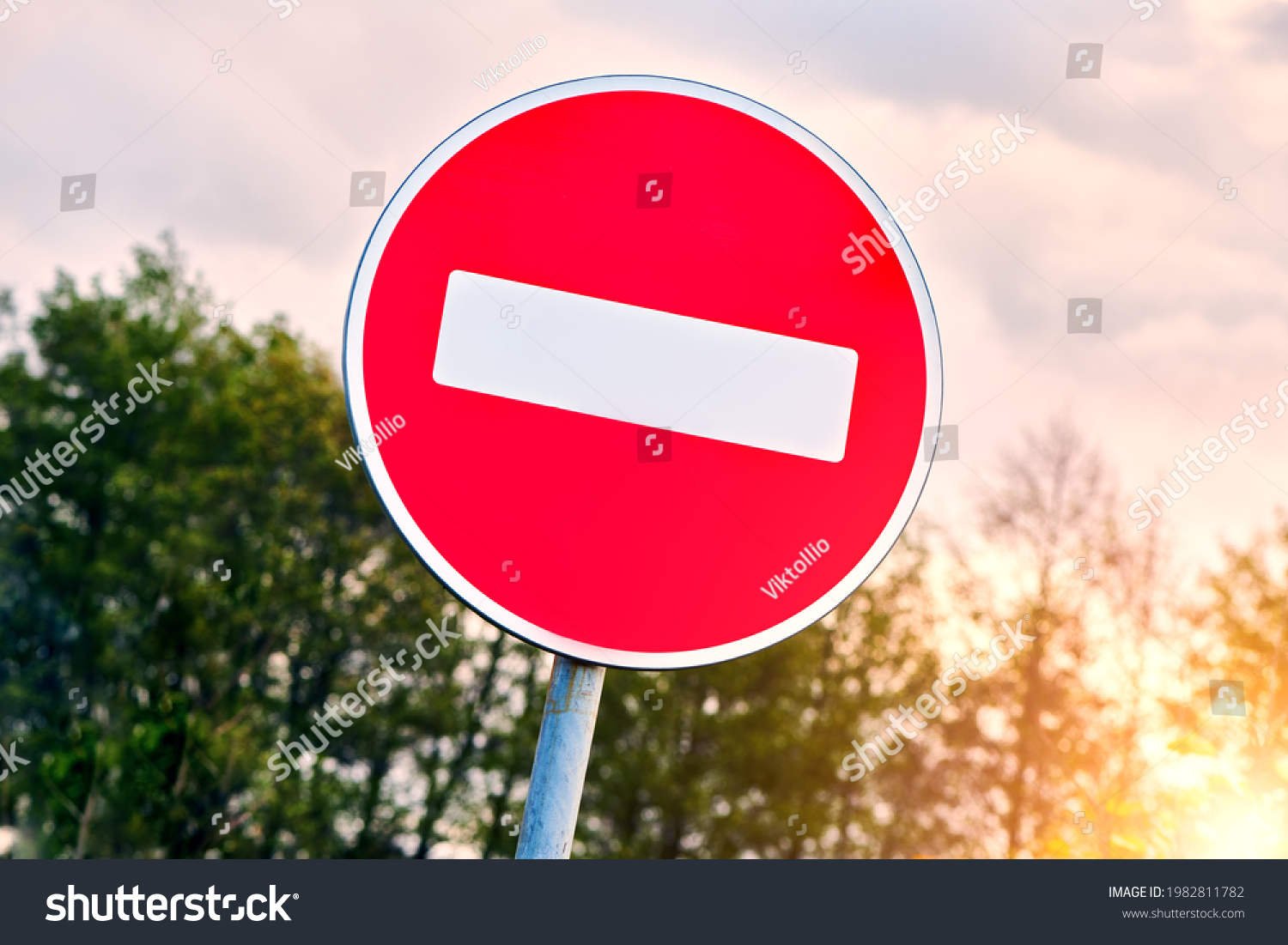 brick-road-sign-images-stock-photos-vectors-shutterstock