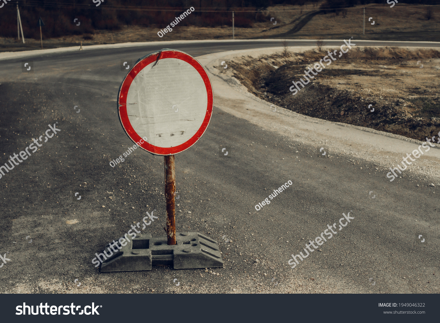 no-entry-road-sign-on-highway-stock-photo-1949046322-shutterstock