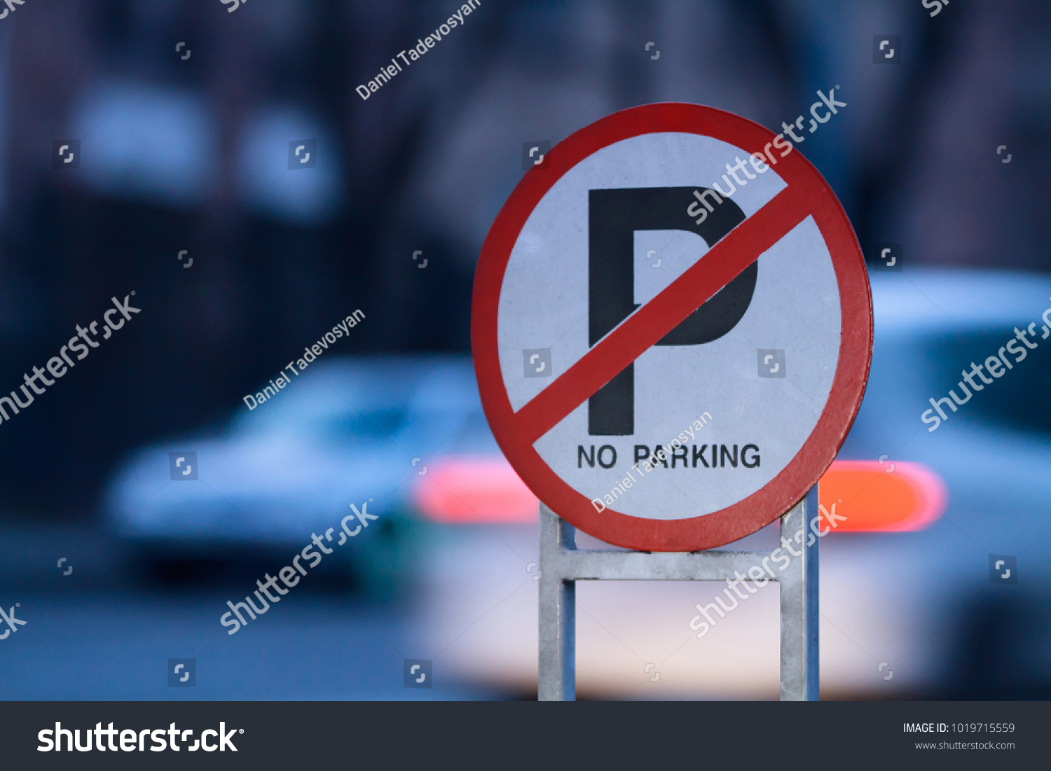 no-parking-traffic-sign-stock-photo-edit-now-1019715559-shutterstock