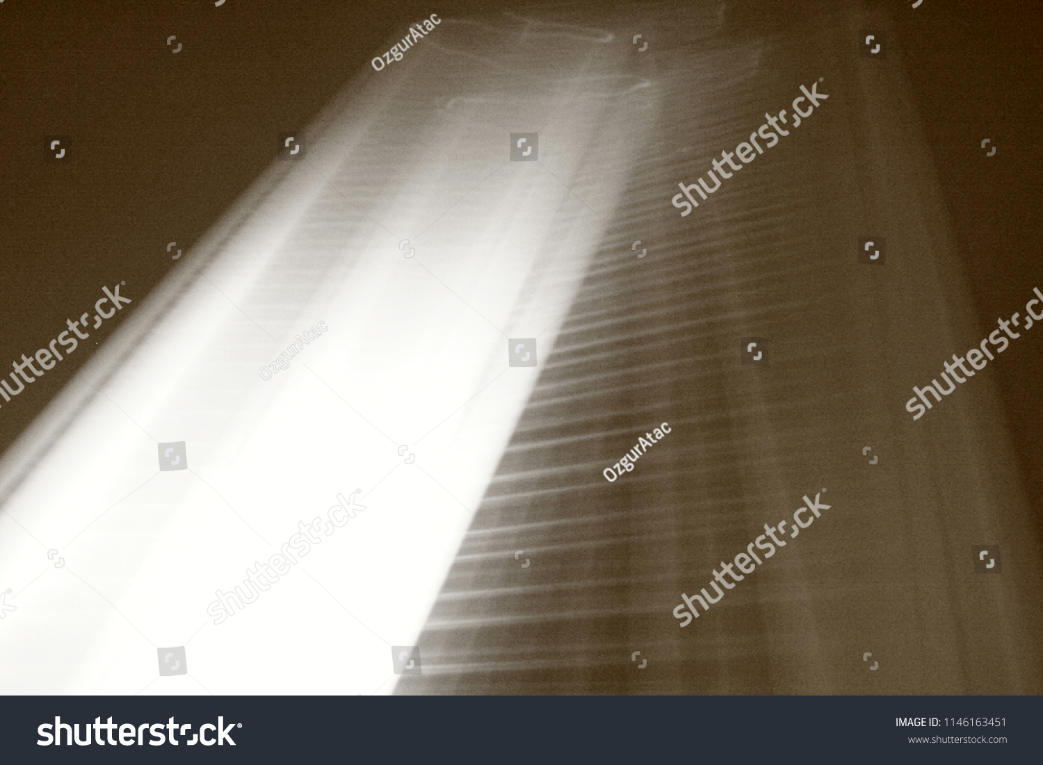 Noise Blur Sephia Abstract Building Texture Stock Photo (Edit Now ...