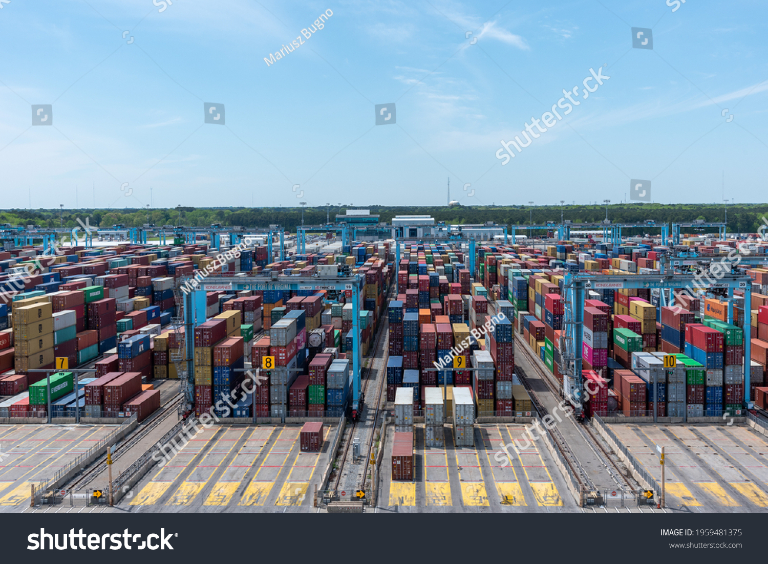 17 Maersk norfolk Images, Stock Photos & Vectors | Shutterstock