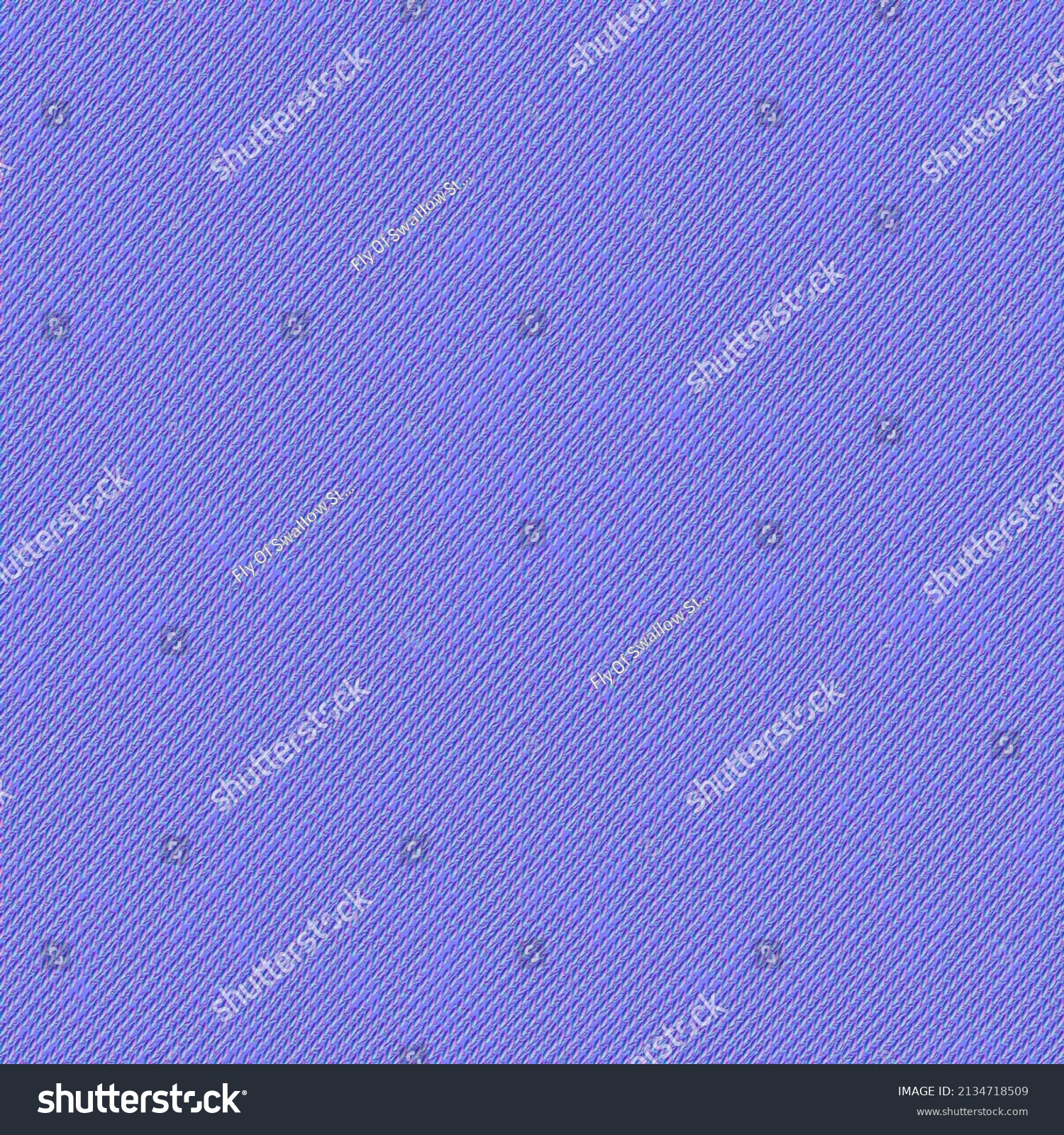 758 imágenes de Cubic map - Imágenes, fotos y vectores de stock ...