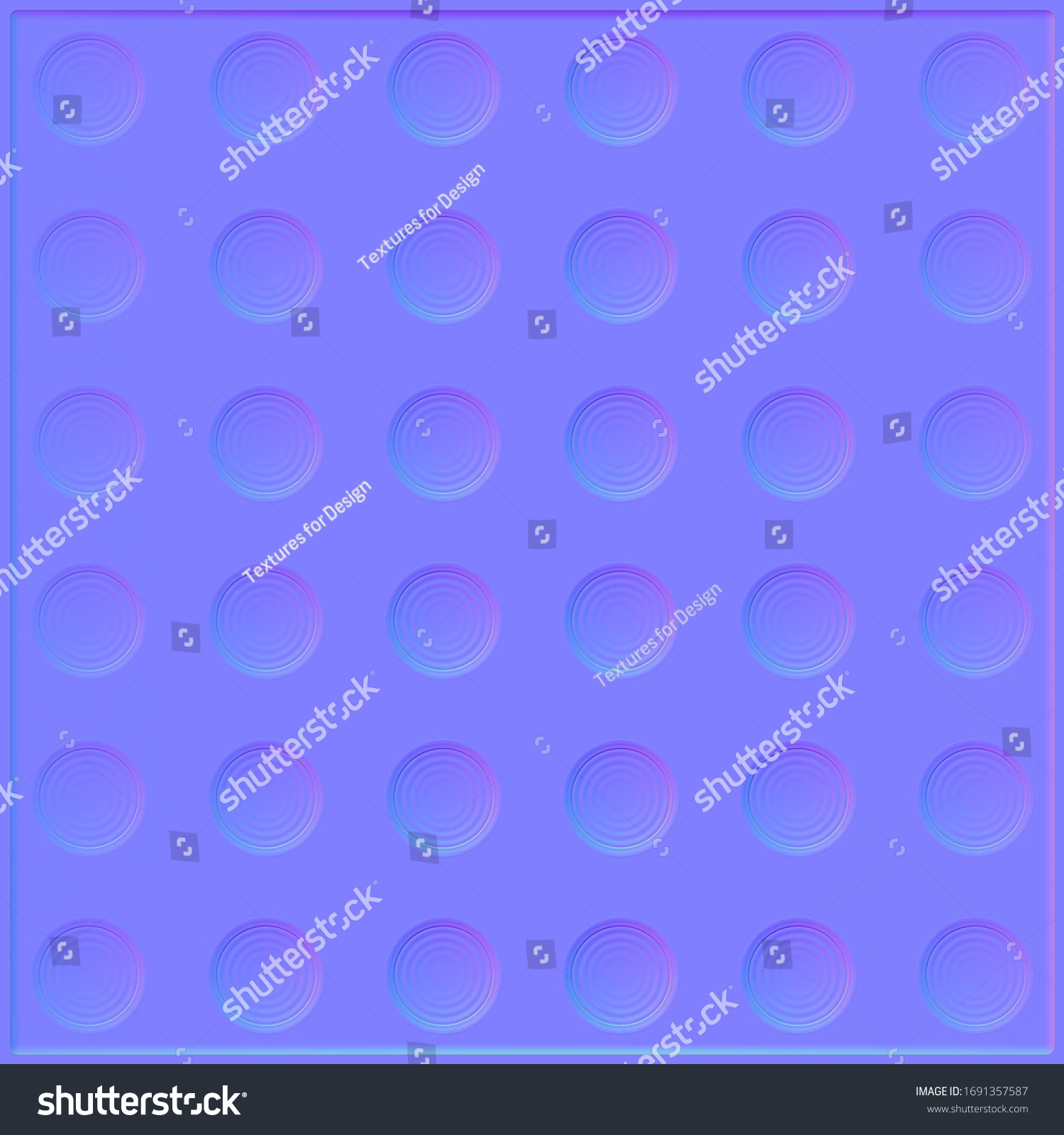 2048 X 2048 1691357587 Shutterstock   Stock Photo Normal Map Textures Seamless Tillable X Texture Very High In Quality Ready To Use It 1691357587 