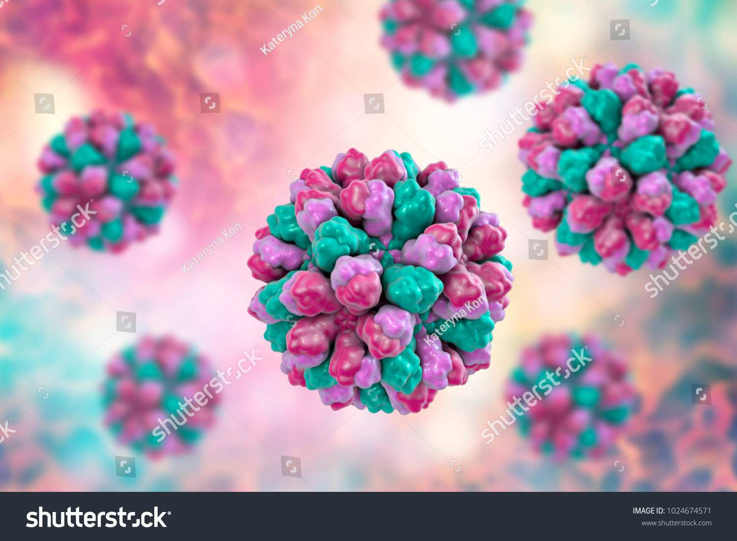 norovirus-images-photos-et-images-vectorielles-de-stock-shutterstock