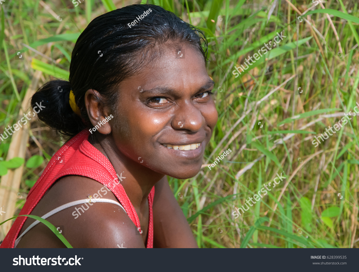 657 Australian Aboriginal Woman Bilder Stockfotos Und Vektorgrafiken Shutterstock 