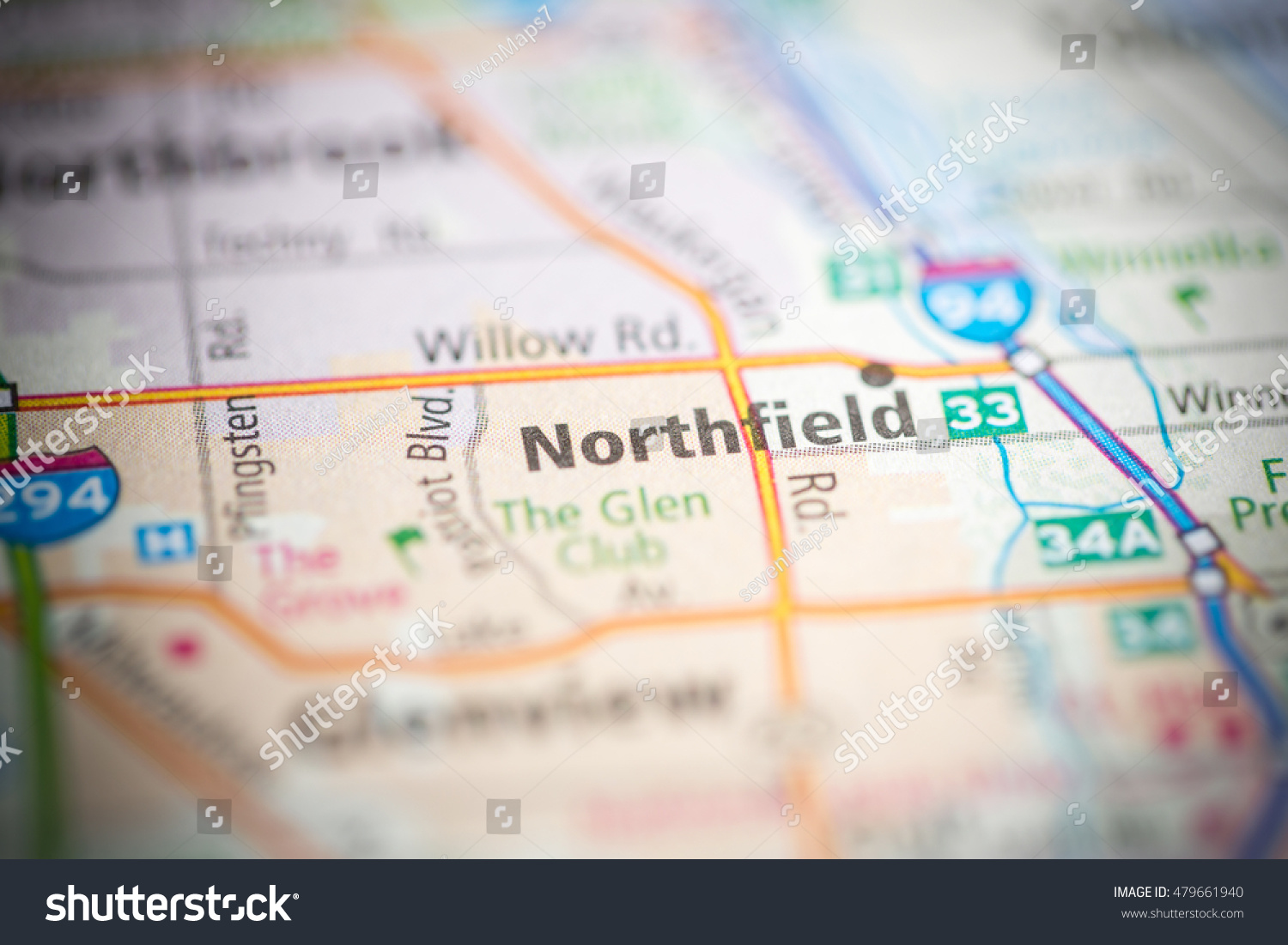 Northfield Images Stock Photos Vectors Shutterstock