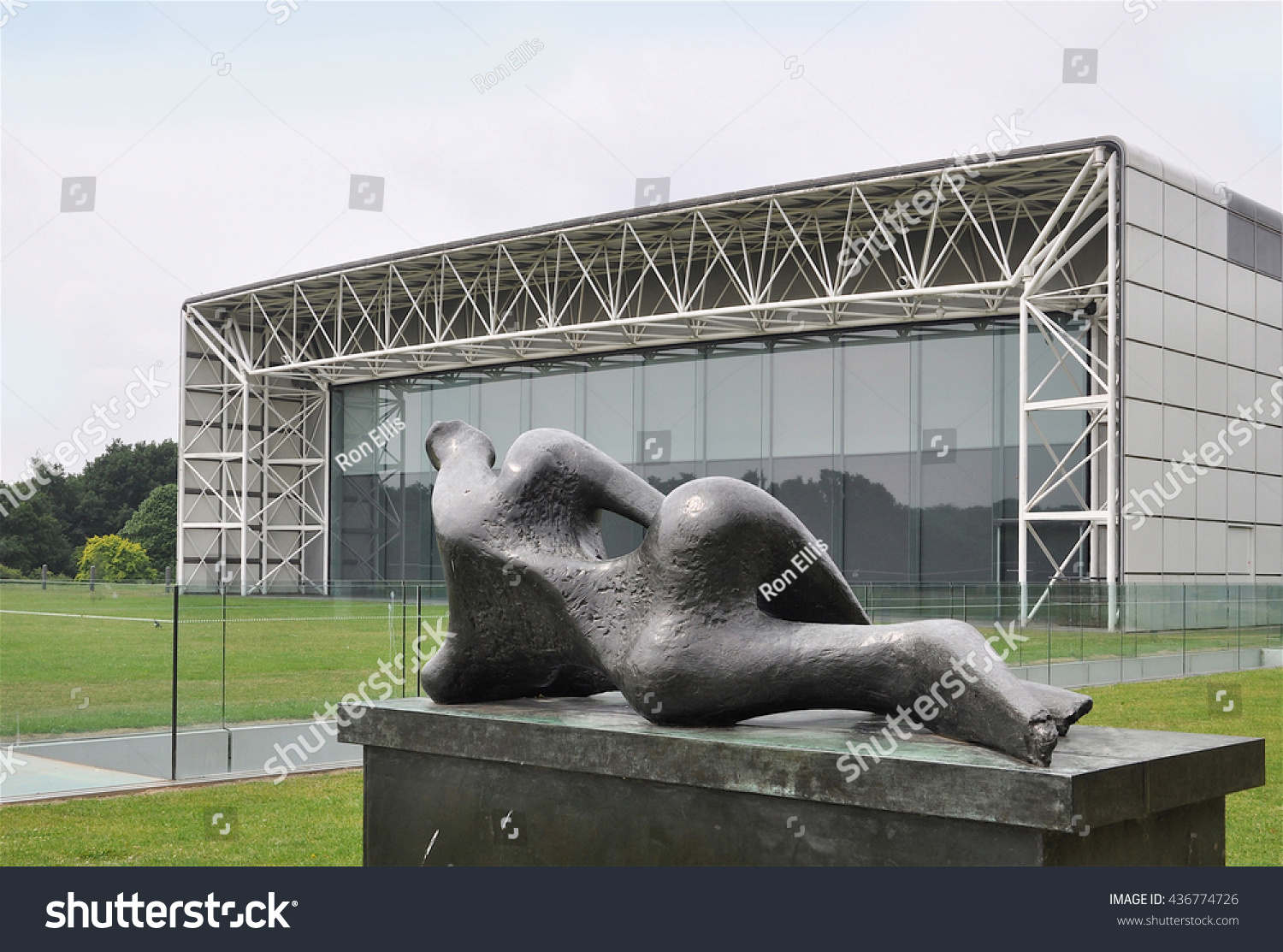 50 Sainsbury centre for visual arts Images, Stock Photos & Vectors ...