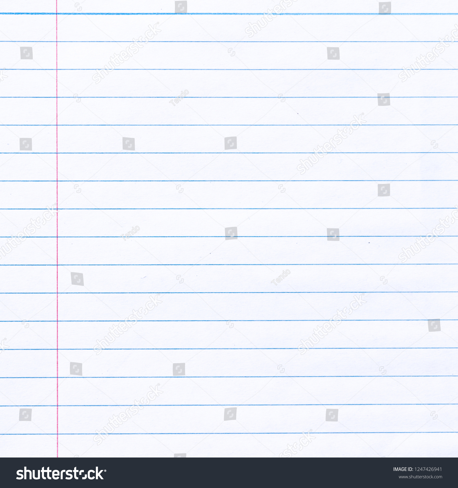 notepad-background-images-stock-photos-vectors-shutterstock