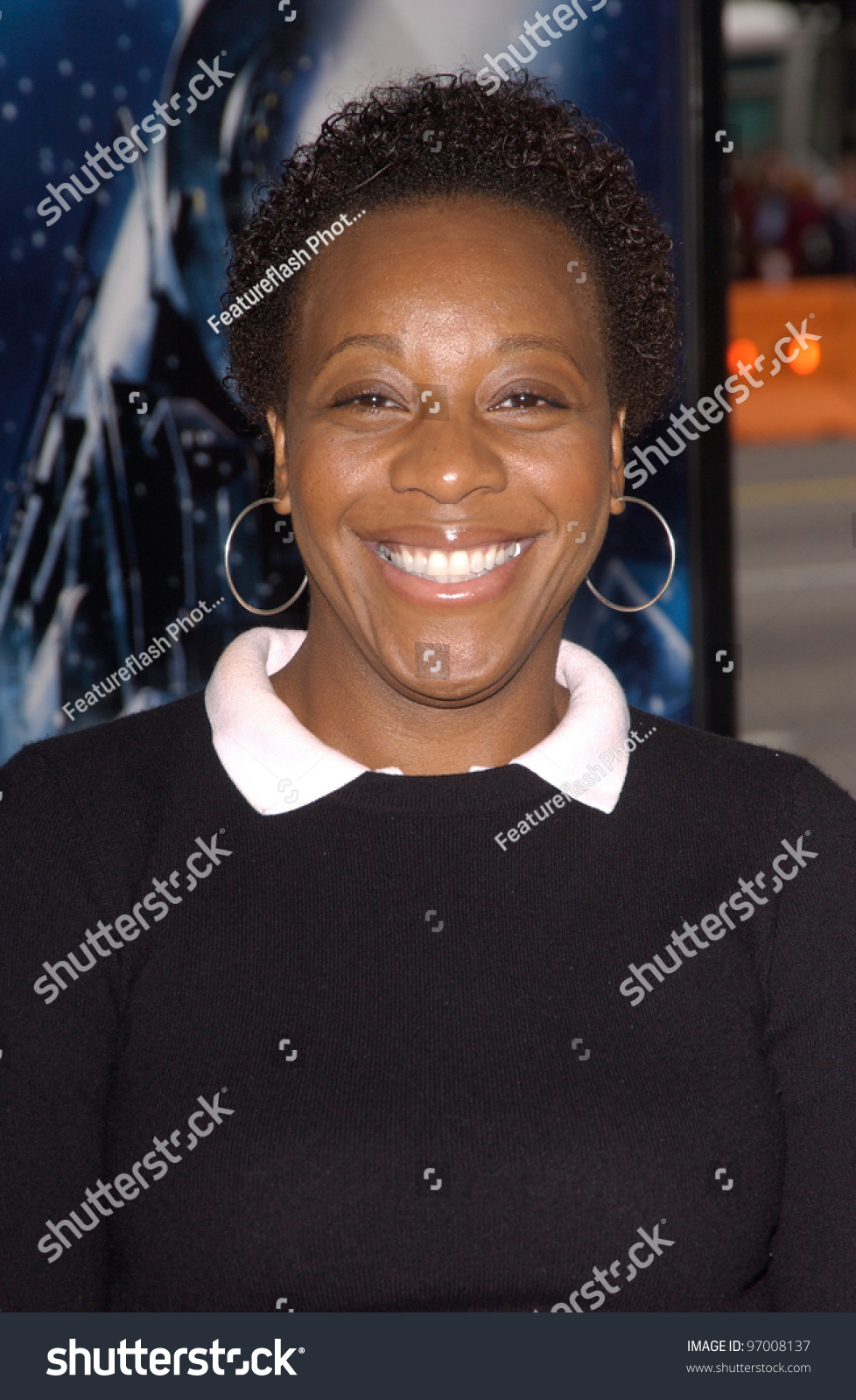 54 Marianne jean baptiste Images, Stock Photos & Vectors | Shutterstock