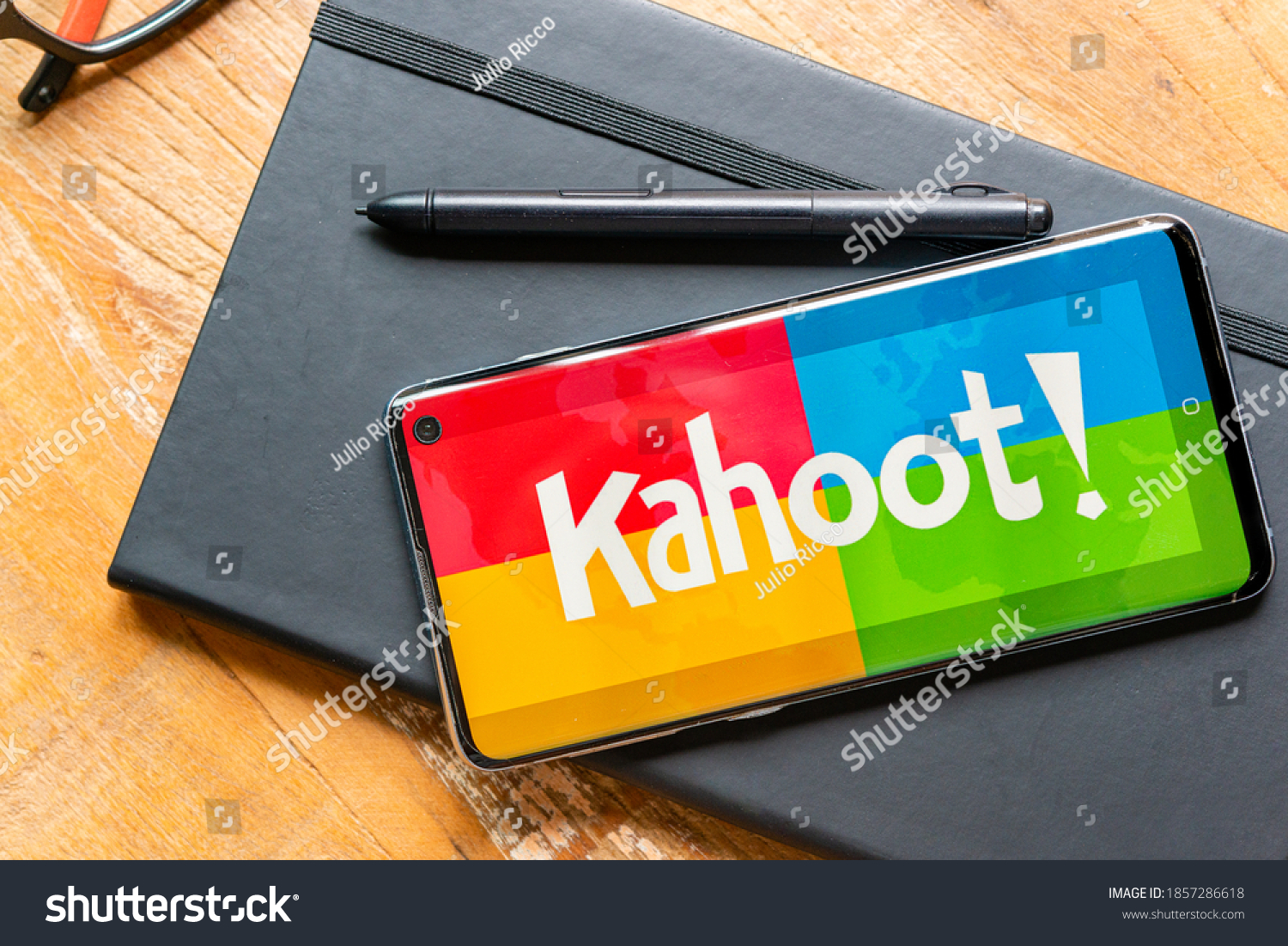 Kahoot