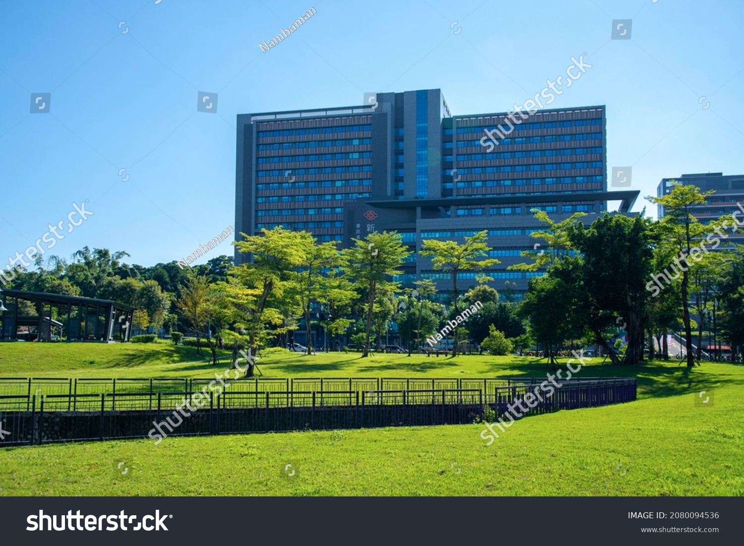 Tucheng district Images, Stock Photos & Vectors | Shutterstock