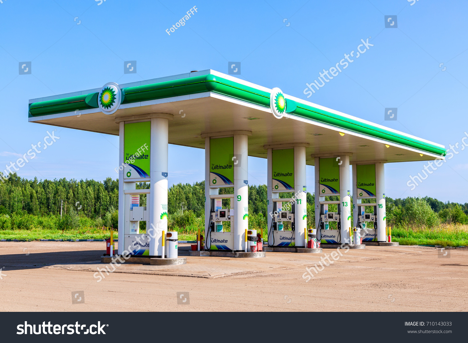 bp-gas-station-images-stock-photos-vectors-shutterstock