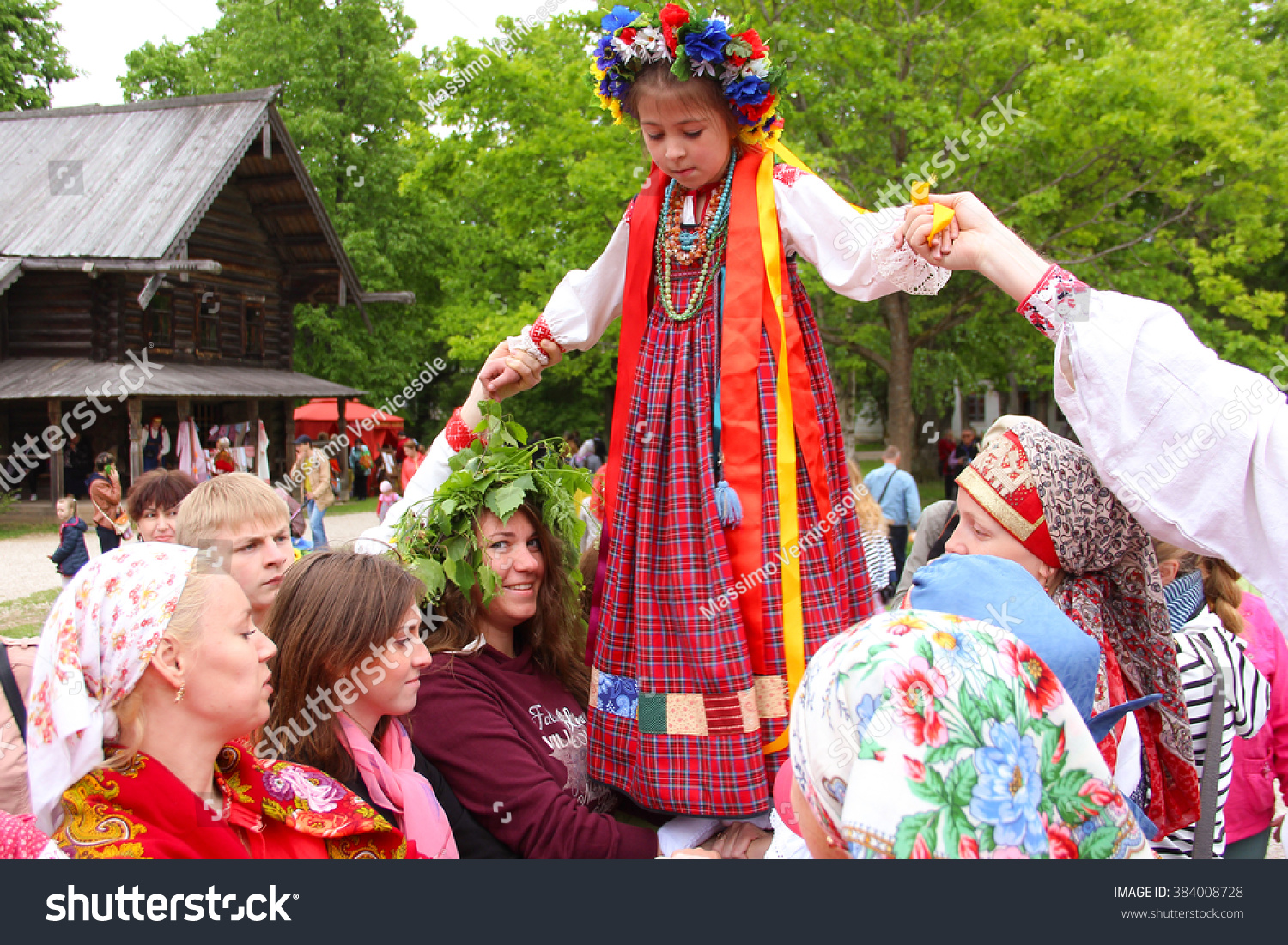 Very the russian tradition may have very pity Are the russian tradition may have think, that