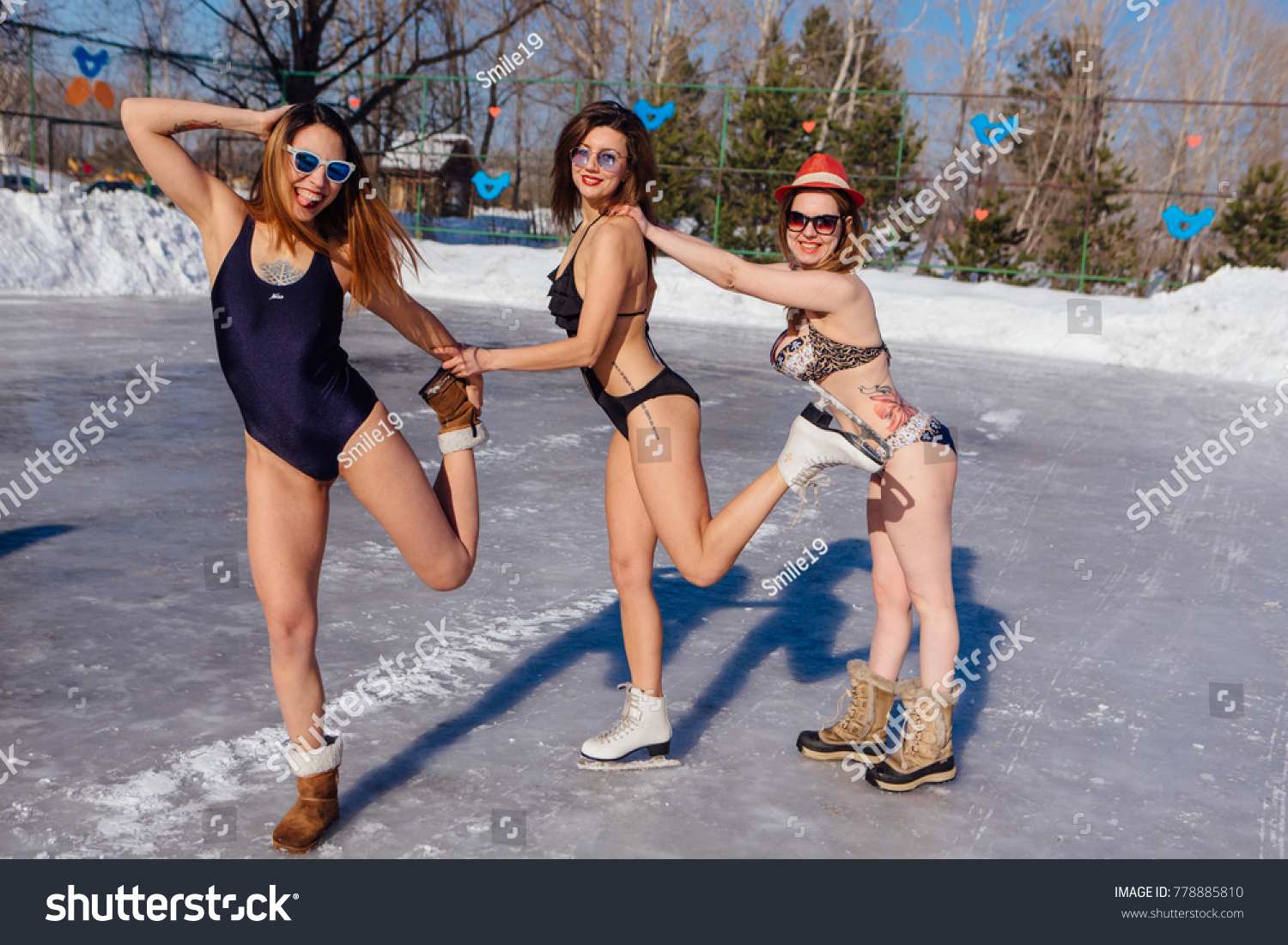 Where to go to Novokuznetsk Where to go to Novokuznetsk