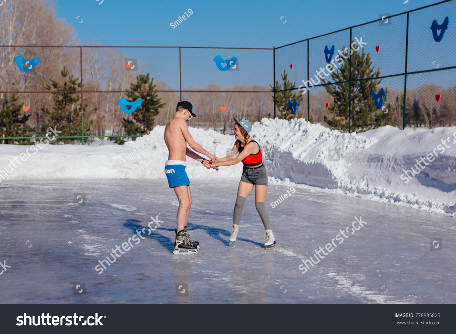 Where to go to Novokuznetsk Where to go to Novokuznetsk