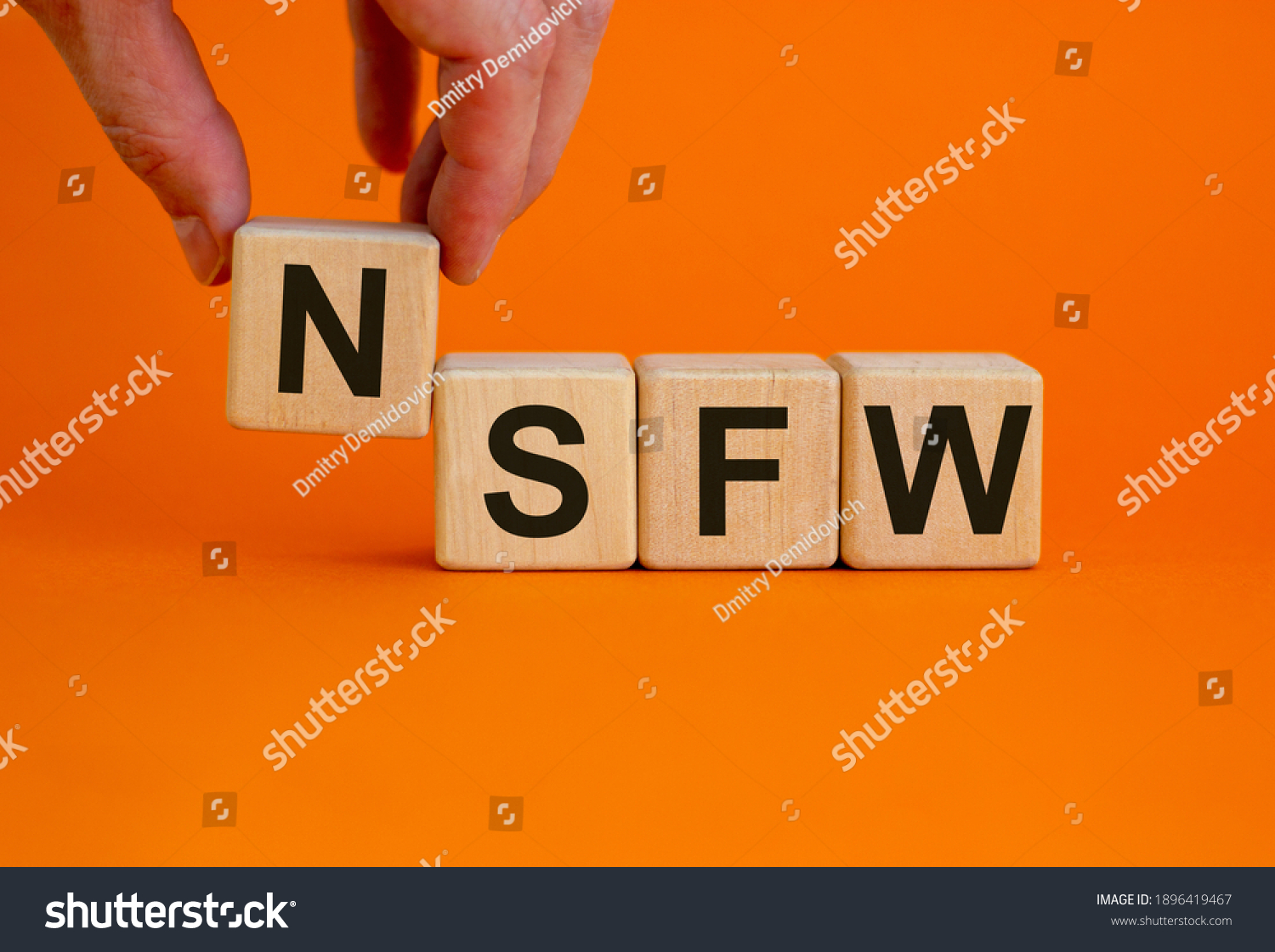 nsfw-not-safe-work-symbol-wooden-stock-photo-1896419467-shutterstock