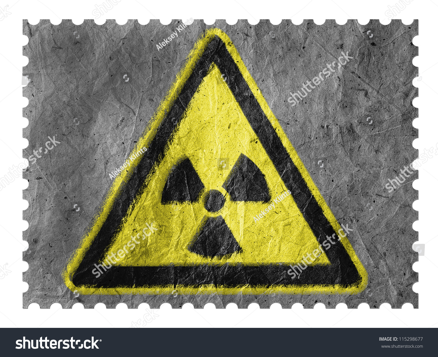 effects of nuclear radiation on the environment biology essay Nuclear radiation and its effects on people essays 834 words | 4 pages radiation is energy emitted from the nucleus of an unstable atom in the form of particles and wave. effects of nuclear radiation on the environment biology essay Nuclear radiation and its effects on people essays 834 words | 4 pages radiation is energy emitted from the nucleus of an unstable atom in the form of particles and wave.