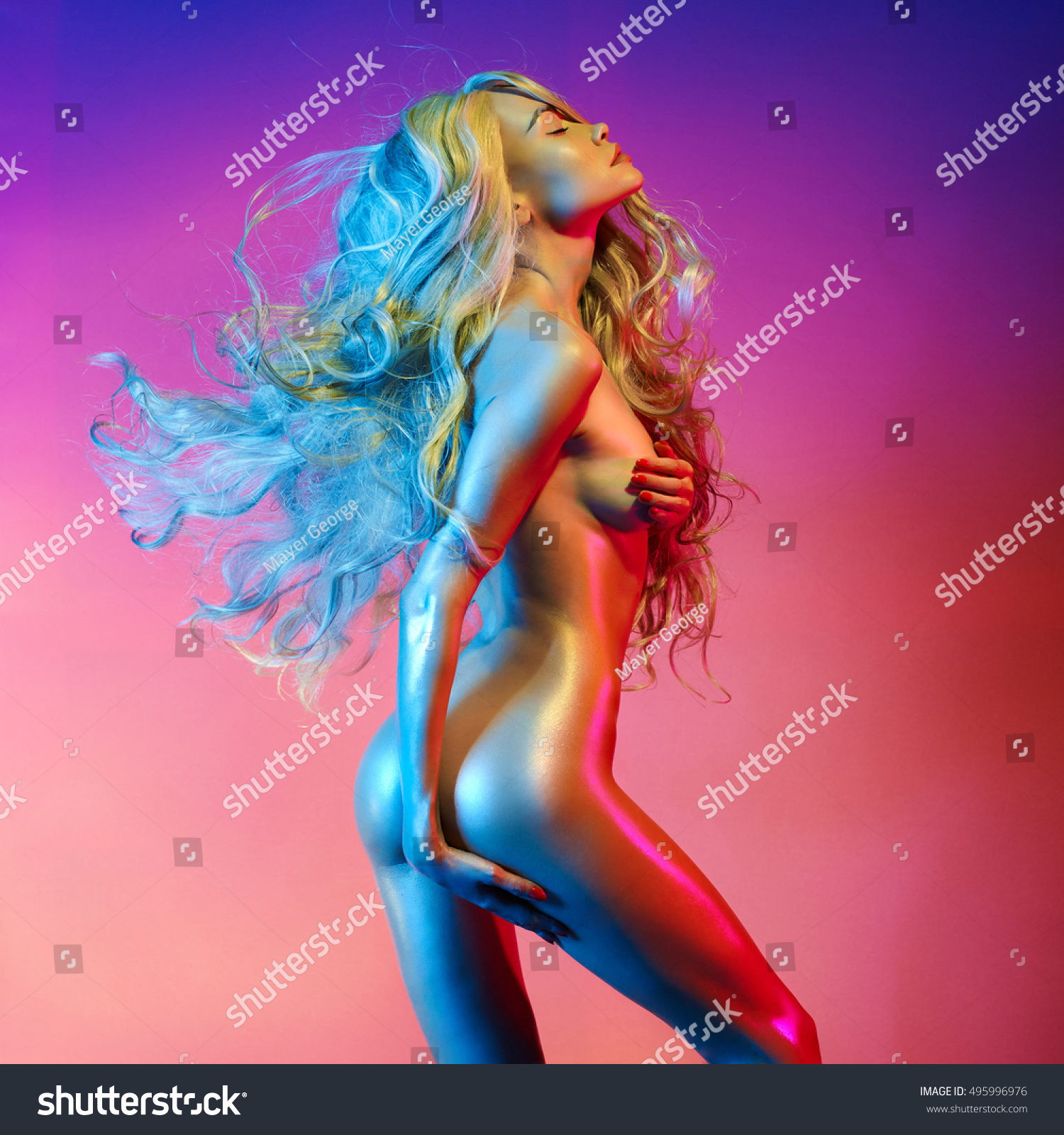 nude women dancing strip tease It was hard to enter her ass