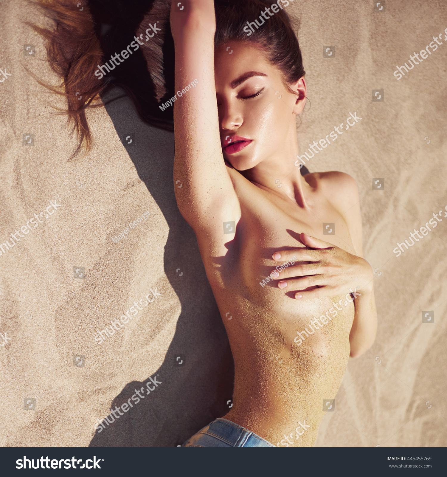 Are not nude model nudist opinion you Nude model nudist remarkable question