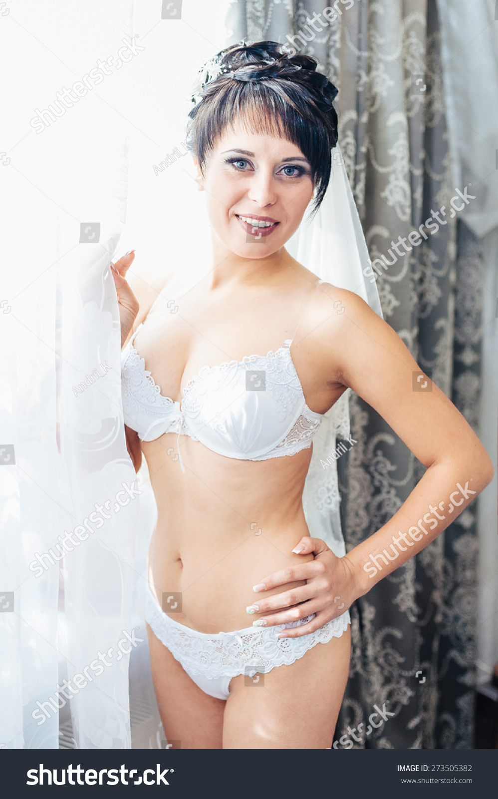 Your Special Russian Bride For 43