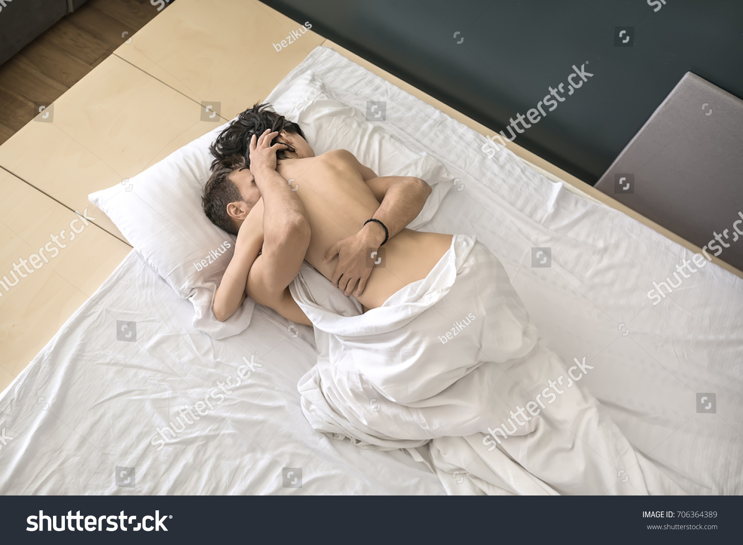 Couple sex nude Nude