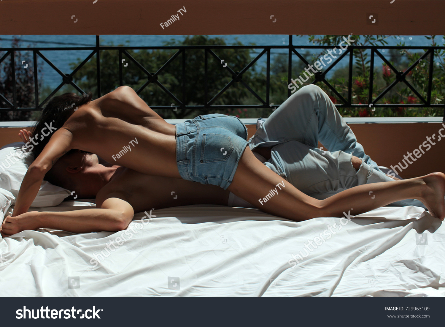Sex clips video wild Guy gif naked young