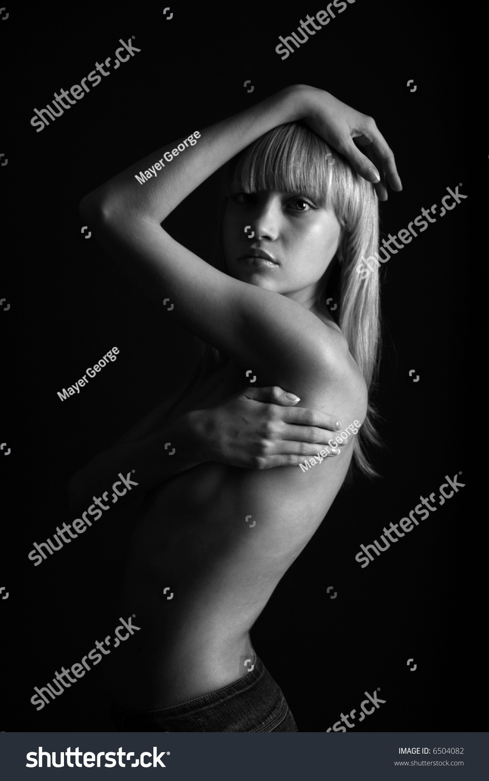 Are transvestites fertile sexe amateur chinois