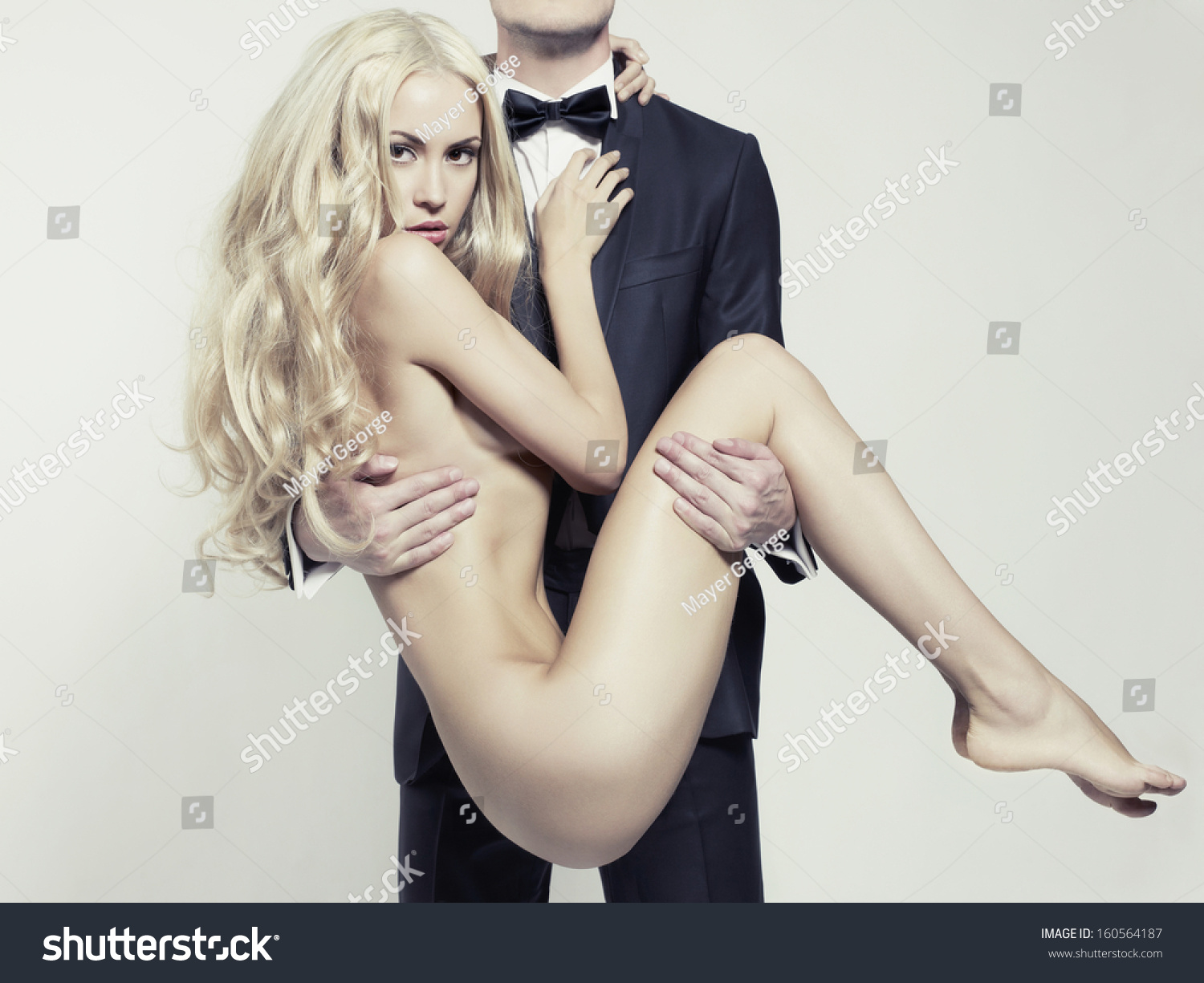Sips bottom nj hotels Naked chubby babes gifs