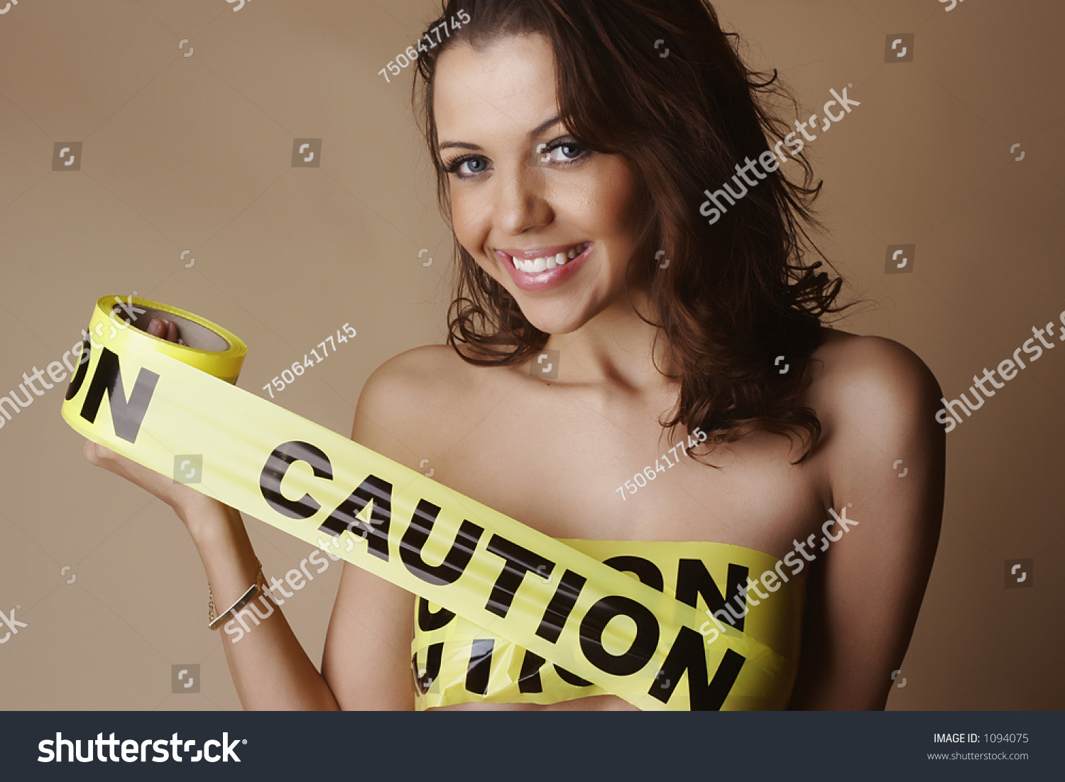 You will Coverd face naked porn lady Can suggest Coverd face naked porn lady