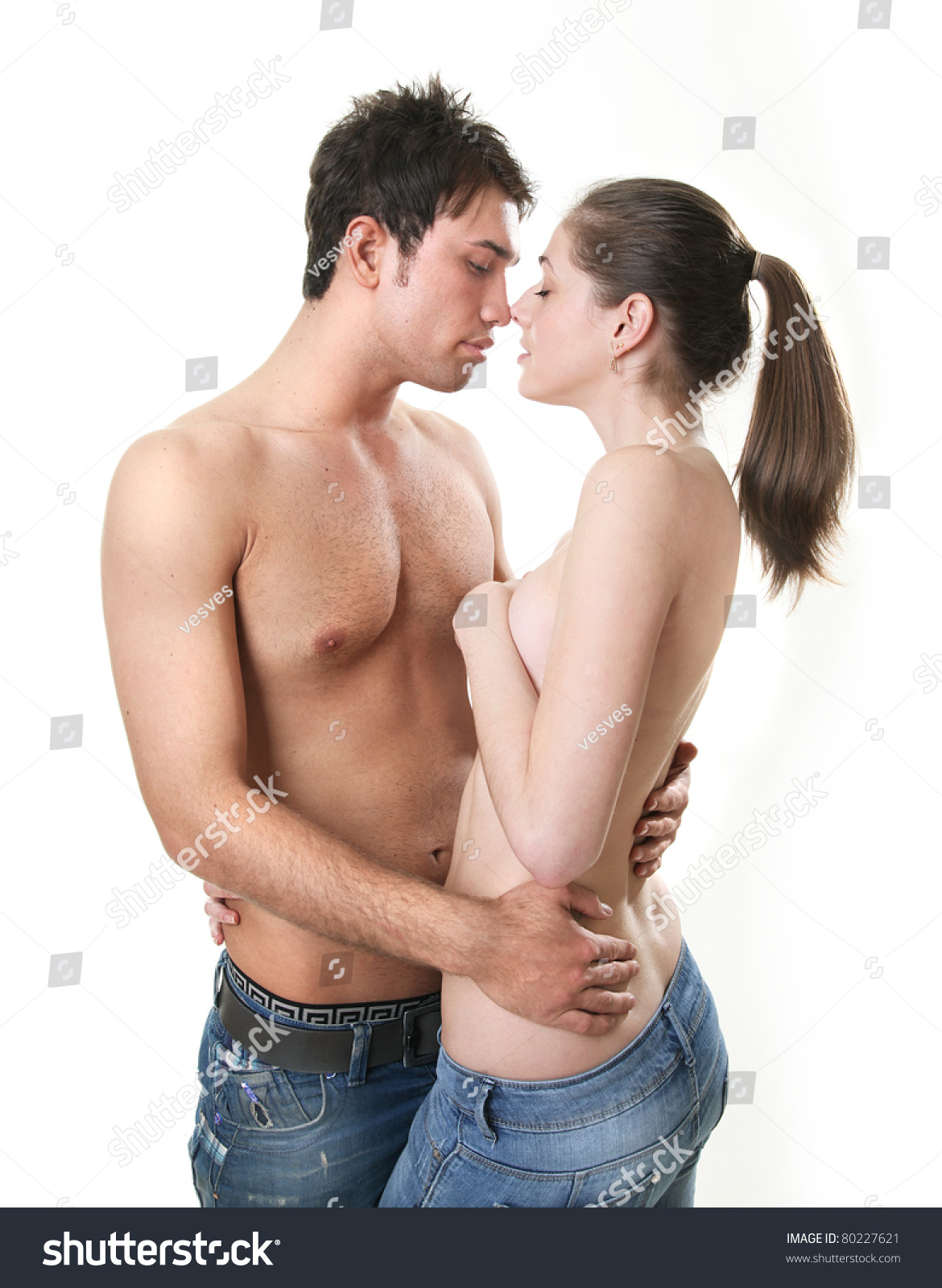 gallery hardcore porn star with boy fuck somali girl