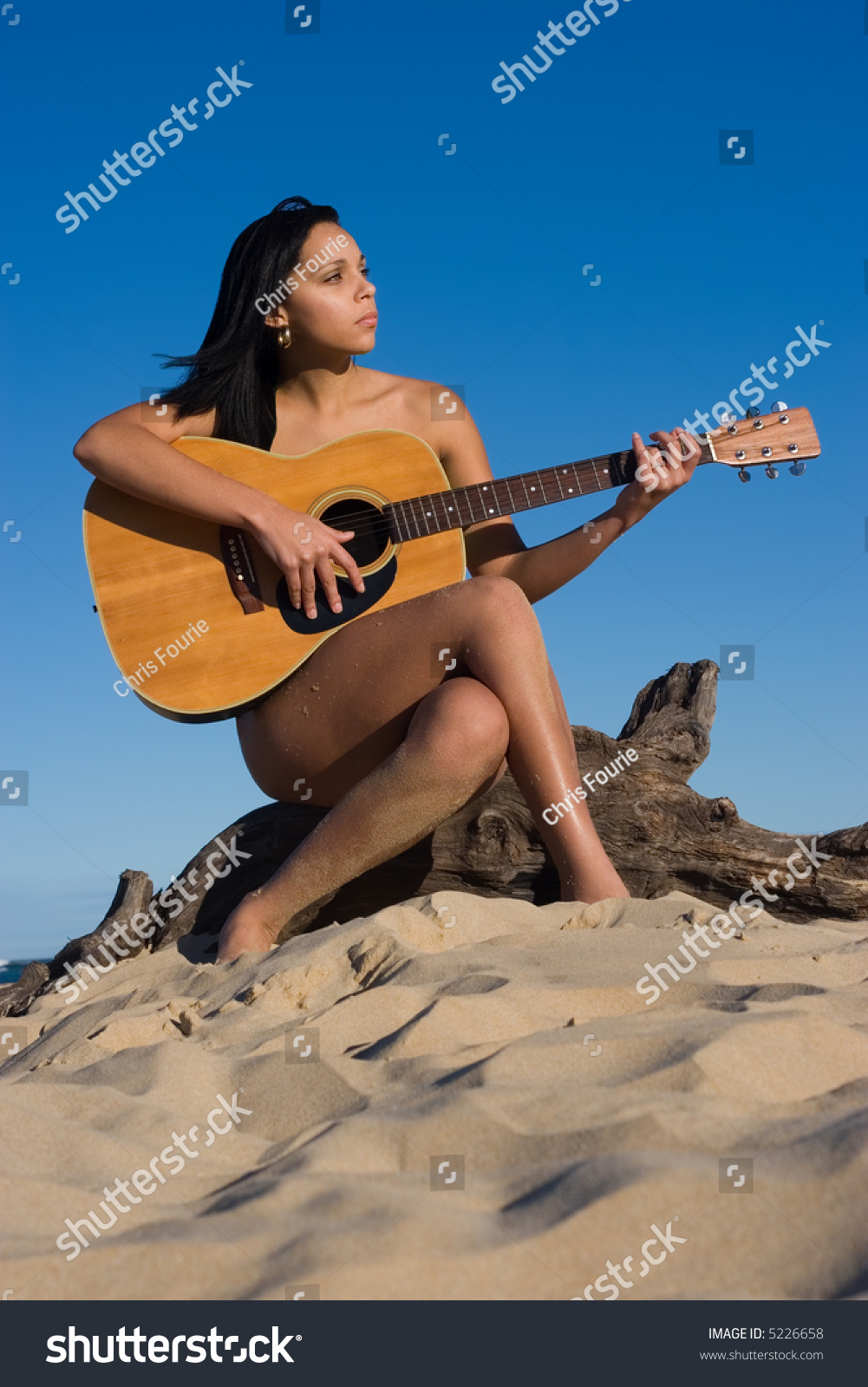 Hot completely naked girls playing the guitar apologise Apologise, that Hot completely naked girls playing the guitar