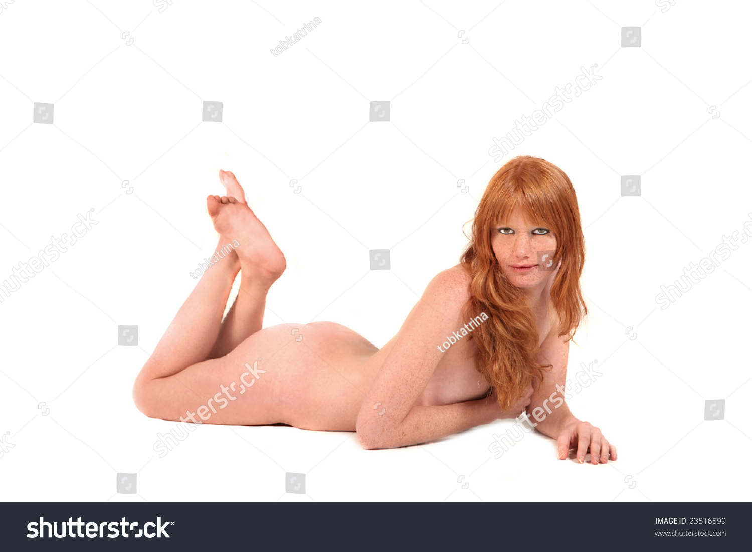 from Braiden naked girl lying on stomach very rough sex videos
