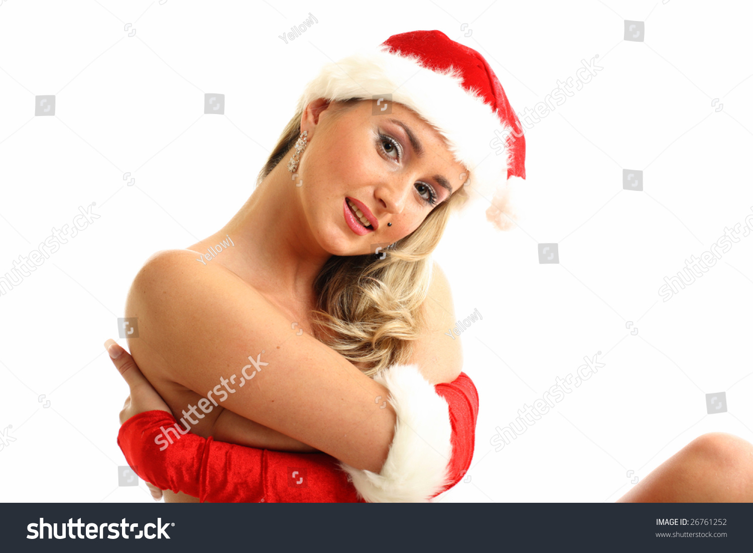 The job babe finishes On Veronica Vanoza Core Danger